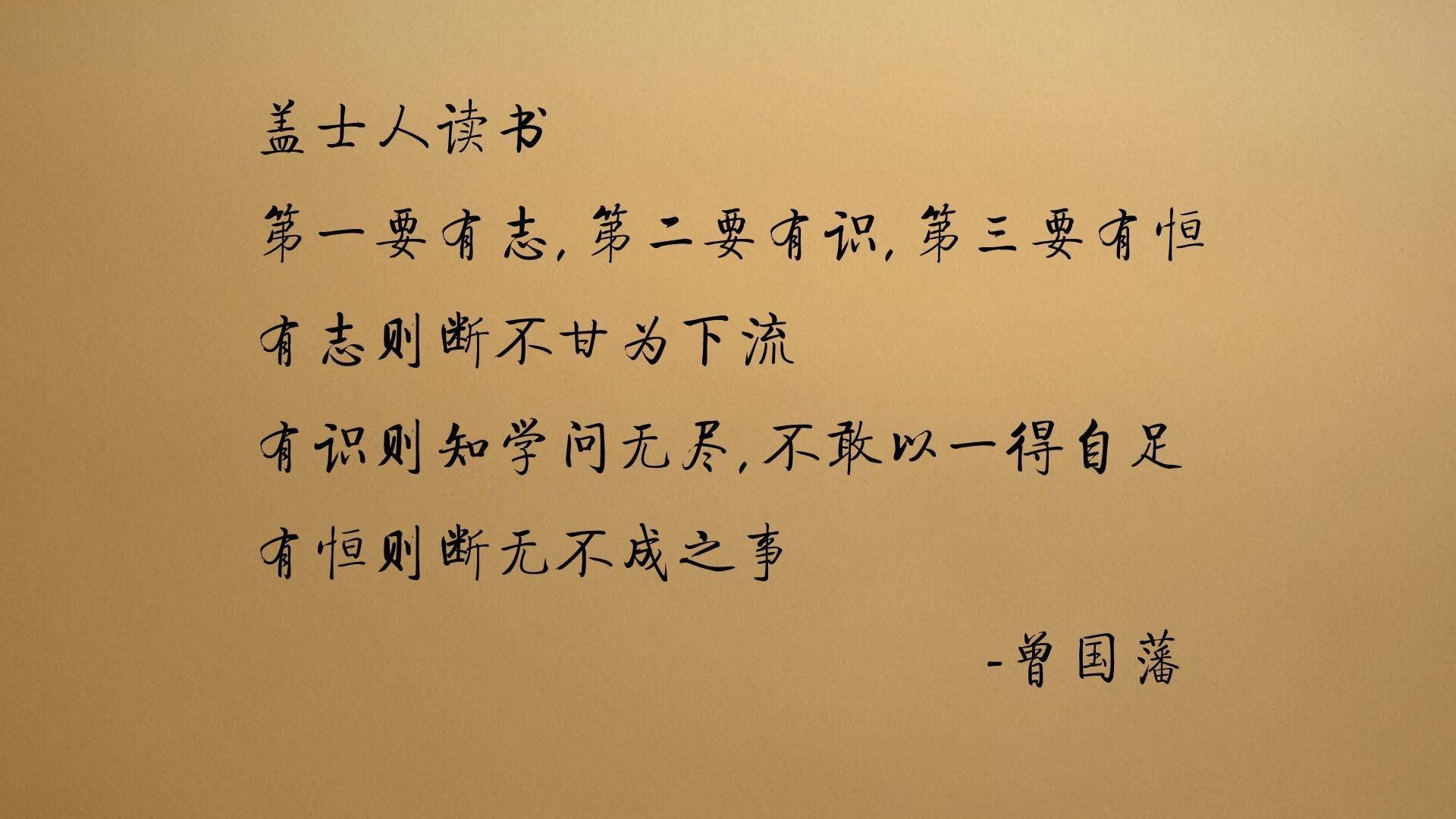 法甲经典战役，精彩进球、关键扑救、战术变化令人陶醉，法甲最佳进球