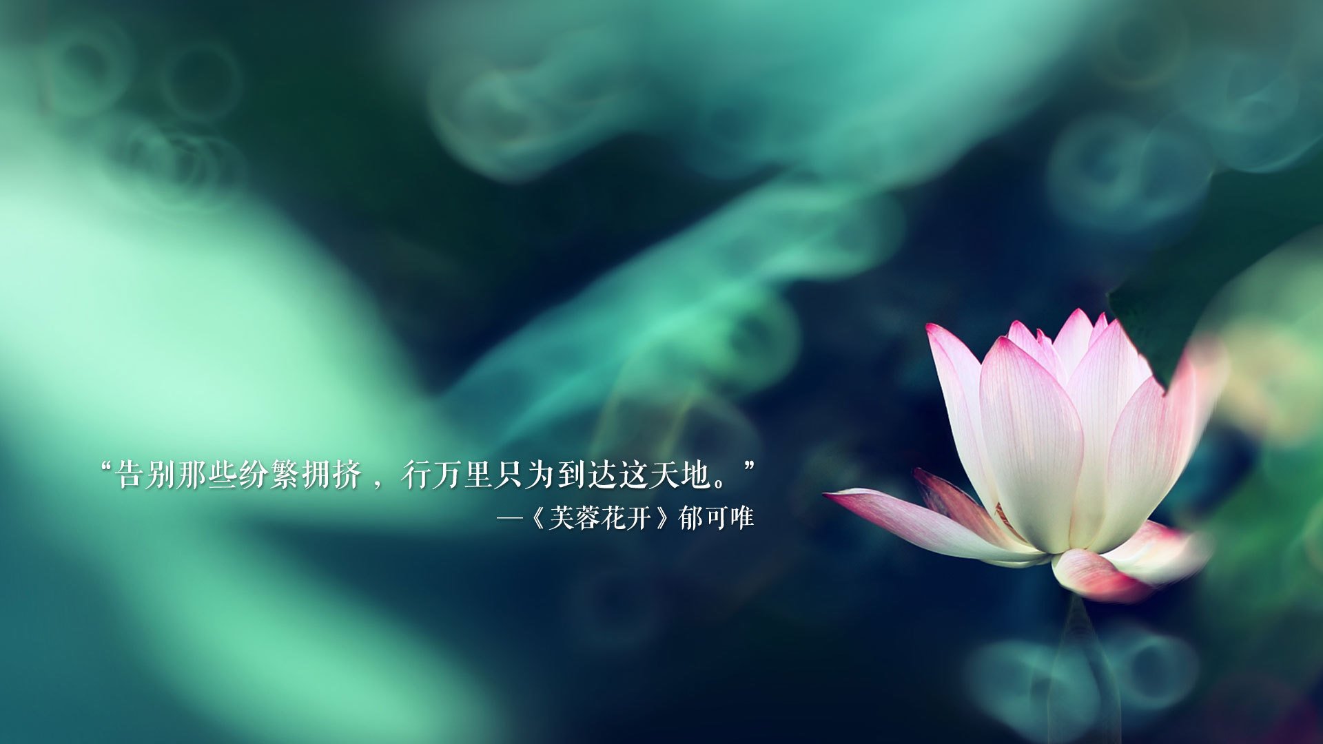 爱游戏电竞官网-法甲联赛新战术层出不穷，追求多样化，法甲联赛分析