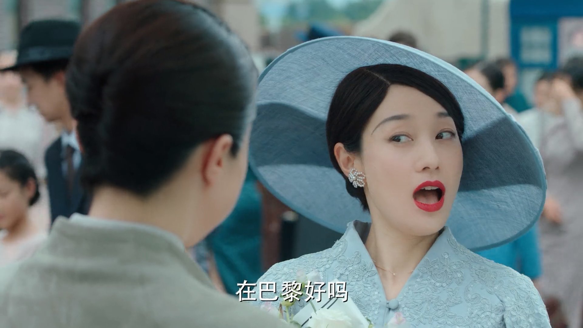 海上帆船赛：风帆扬起的激情，海上帆船绘画