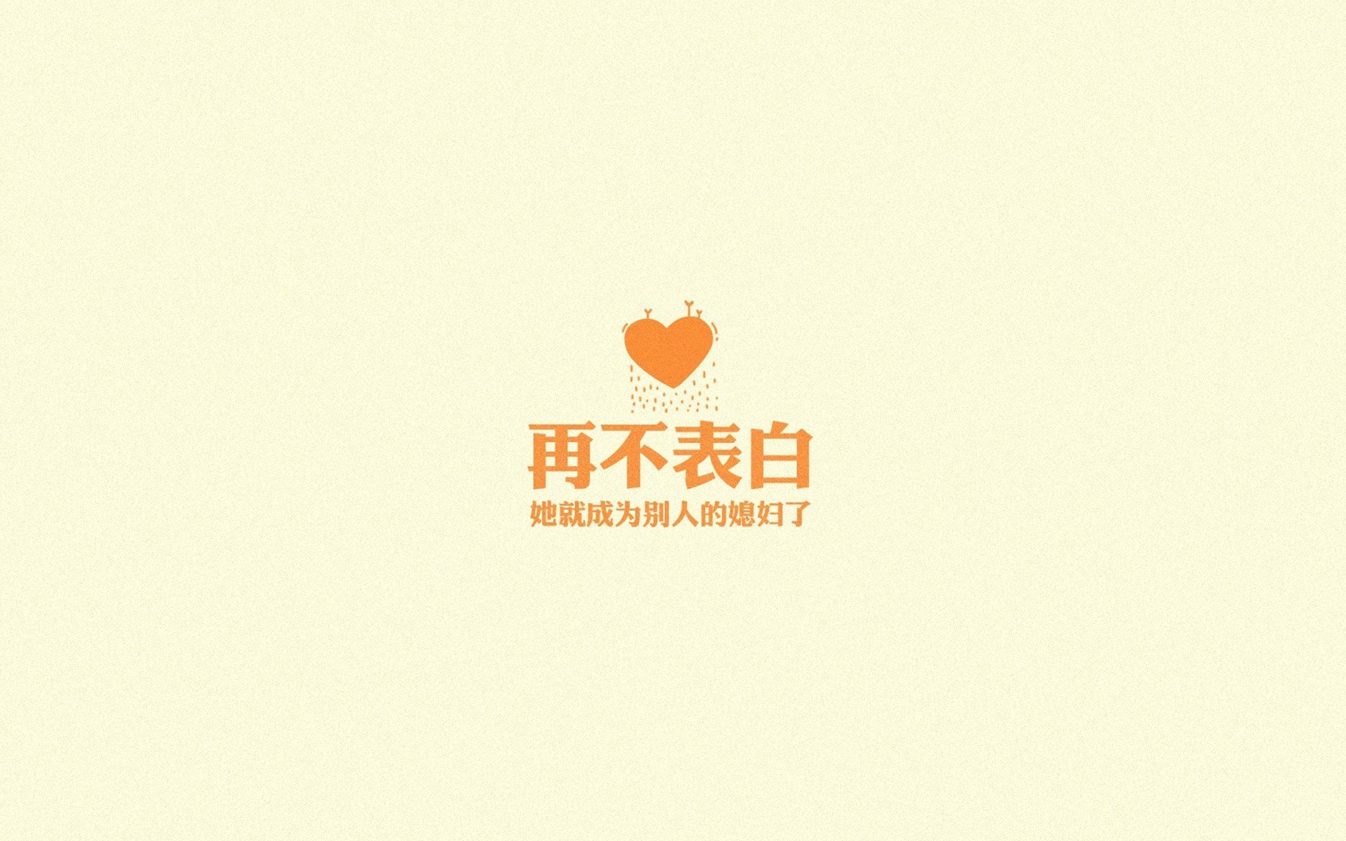 湖南省首次举办大规模篮球联赛，点燃篮球热情，湖南省篮球比赛2021
