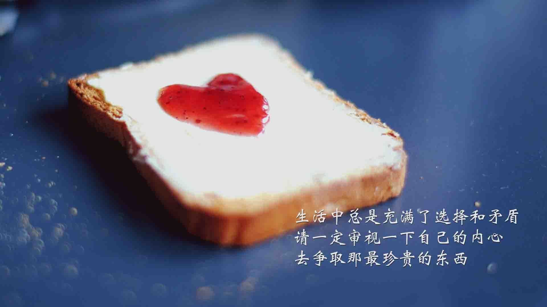 球迷“疯狂应援”背后：形成独特的“队魂文化”，球迷疯狂庆祝