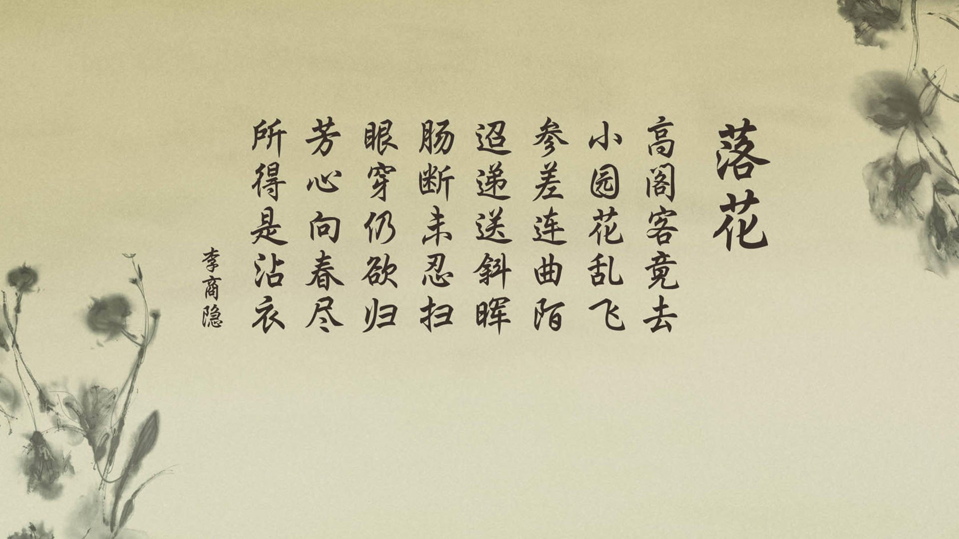 爱游戏娱乐-精彩任意球：本周五大经典进球集锦，任意球精彩进球瞬间