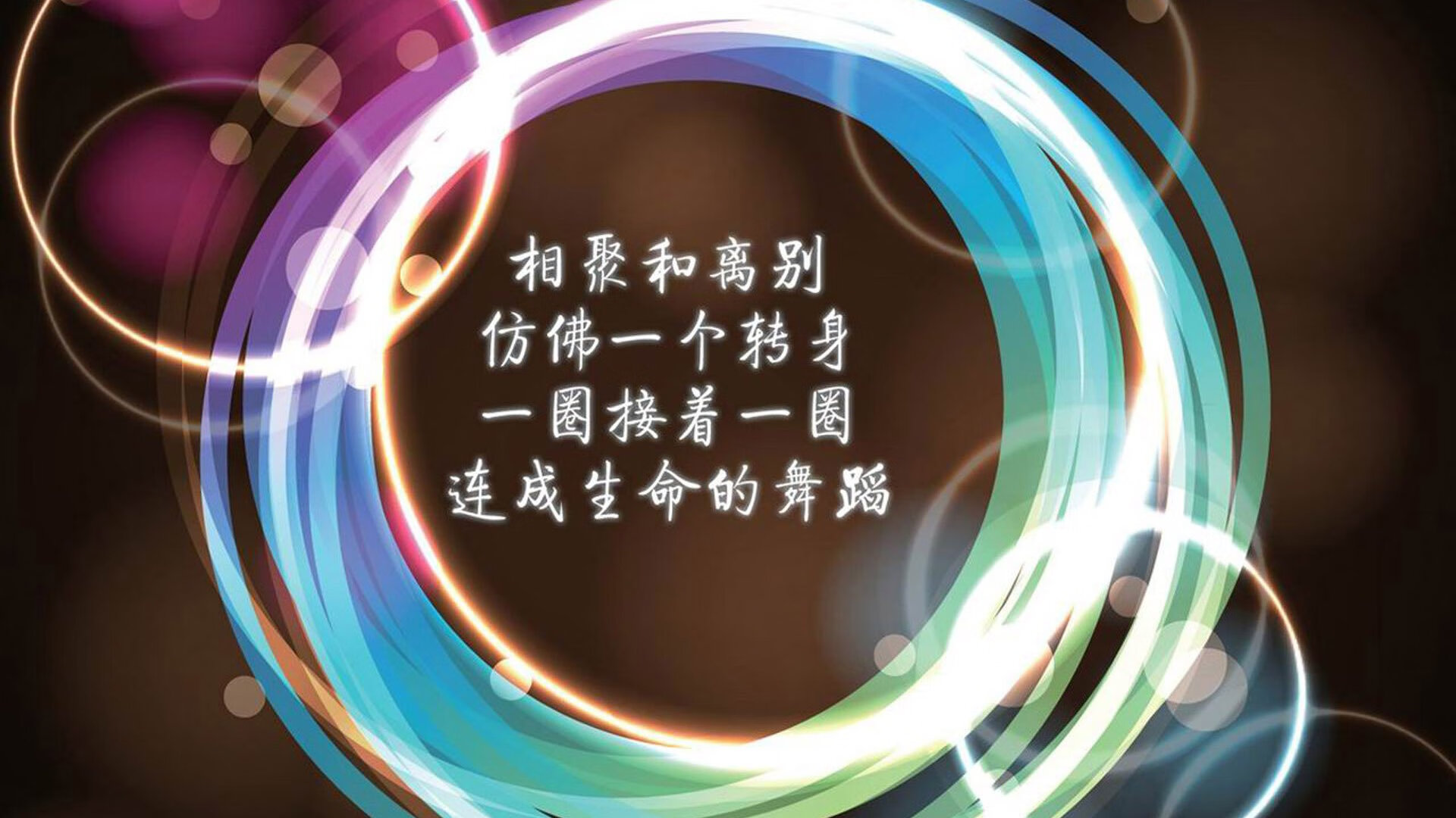 AYX GAMING-篮球职业联赛引进国际先进管理模式，国际业务篮球联合会在哪里成立