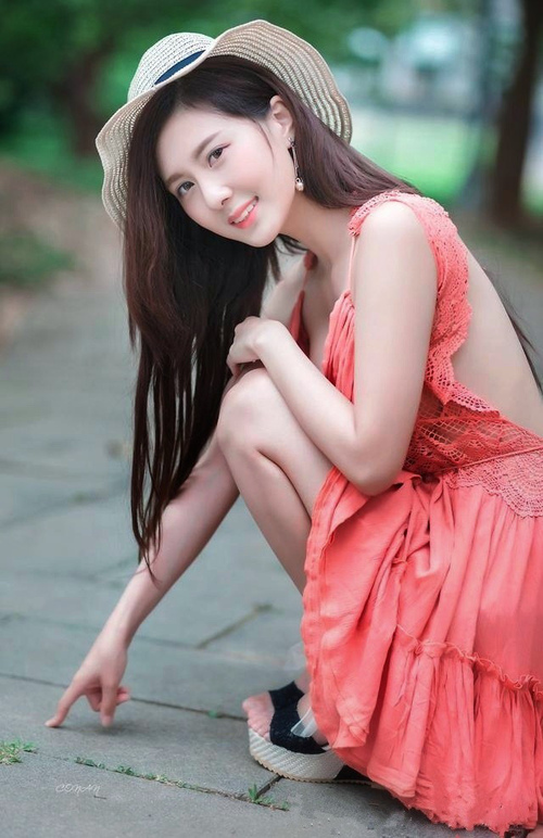 美国马术协会举办青少年马术交流活动，促进国际友谊。，美国马术协会衣服