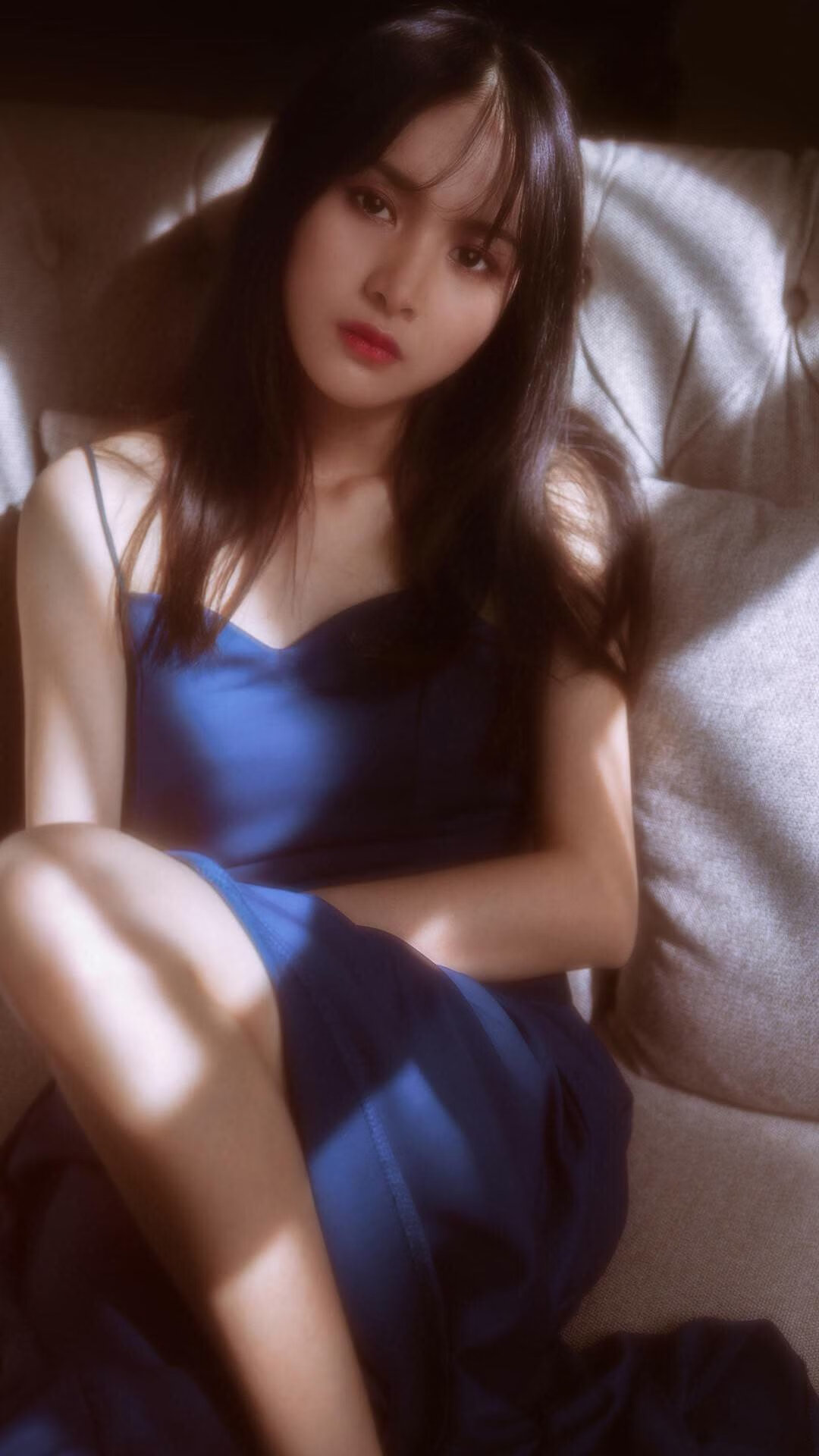 西甲豪门厮杀，精彩瞬间和战术变化间互相辉映，西甲豪门什么意思