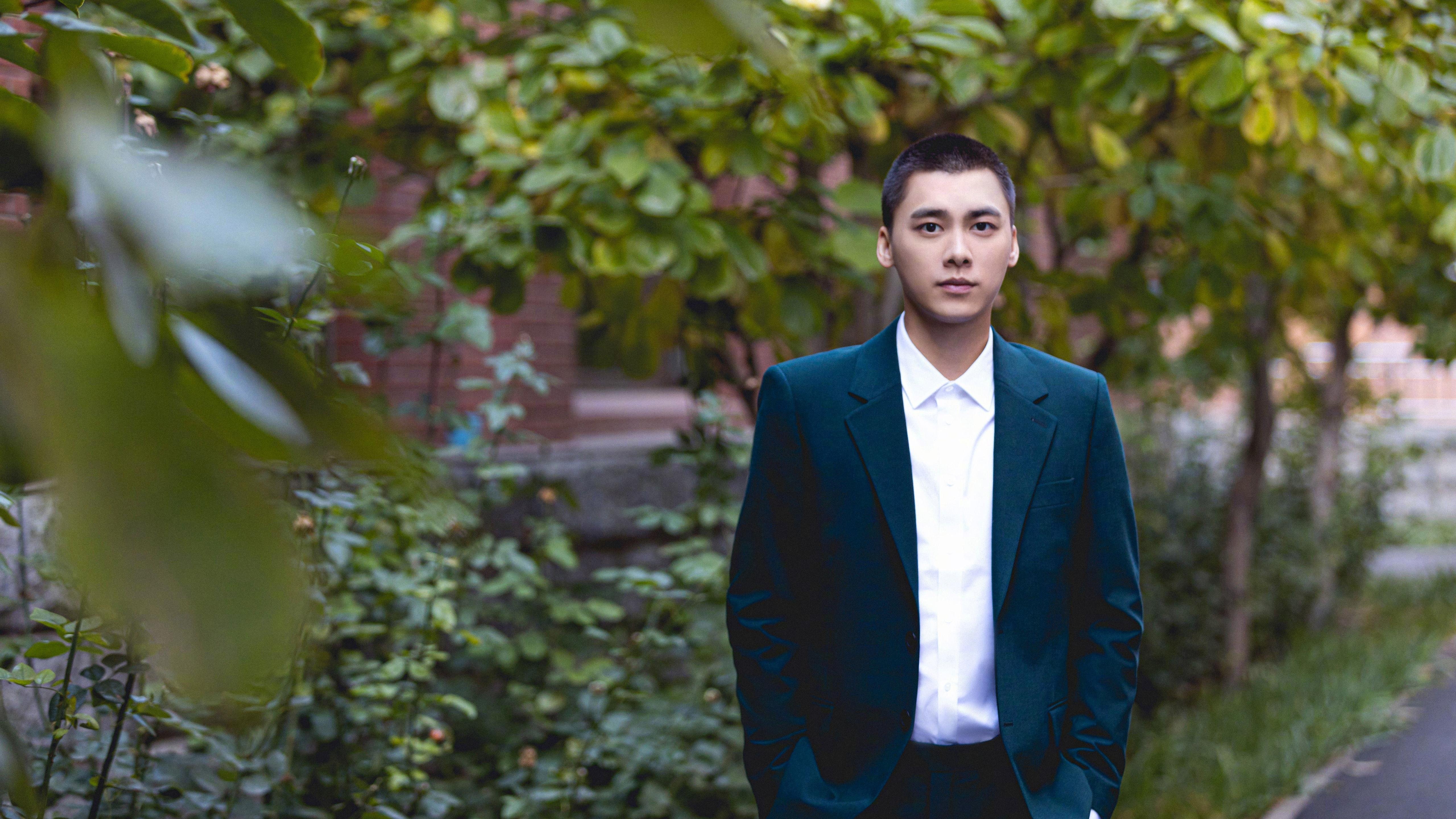 爱游戏体育官方网站-西甲赛后专家剖析，控球变化背后隐藏的战术意图和执行细节，西甲比赛用球