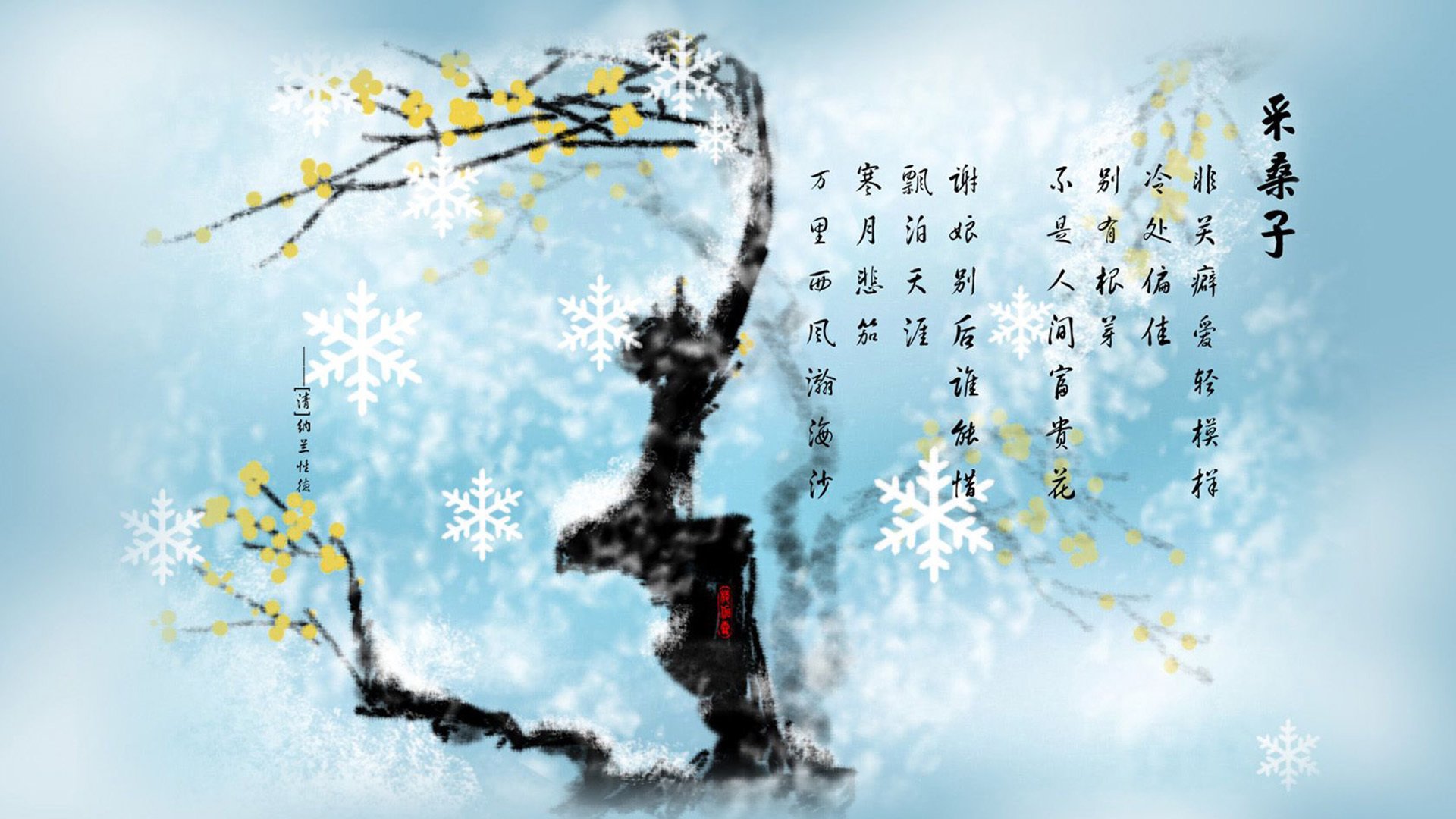 爱游戏下载-西甲经典对决，比分1-0，决胜球由高效前锋破门，关键数据：射门转化率53%、角球优势明显