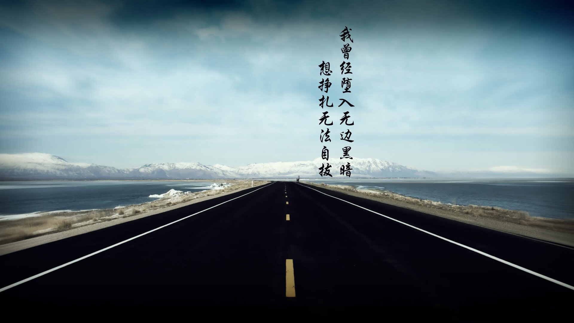 爱游戏app-阿根廷骑手受邀参加欧洲马术巡回赛，与国际顶级骑手同场竞技。