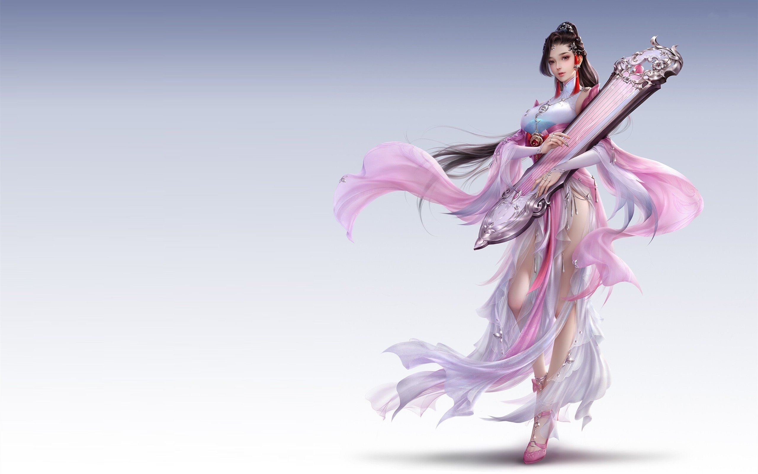 Gen.G战队全明星阵容公布，gen.g战队中文名