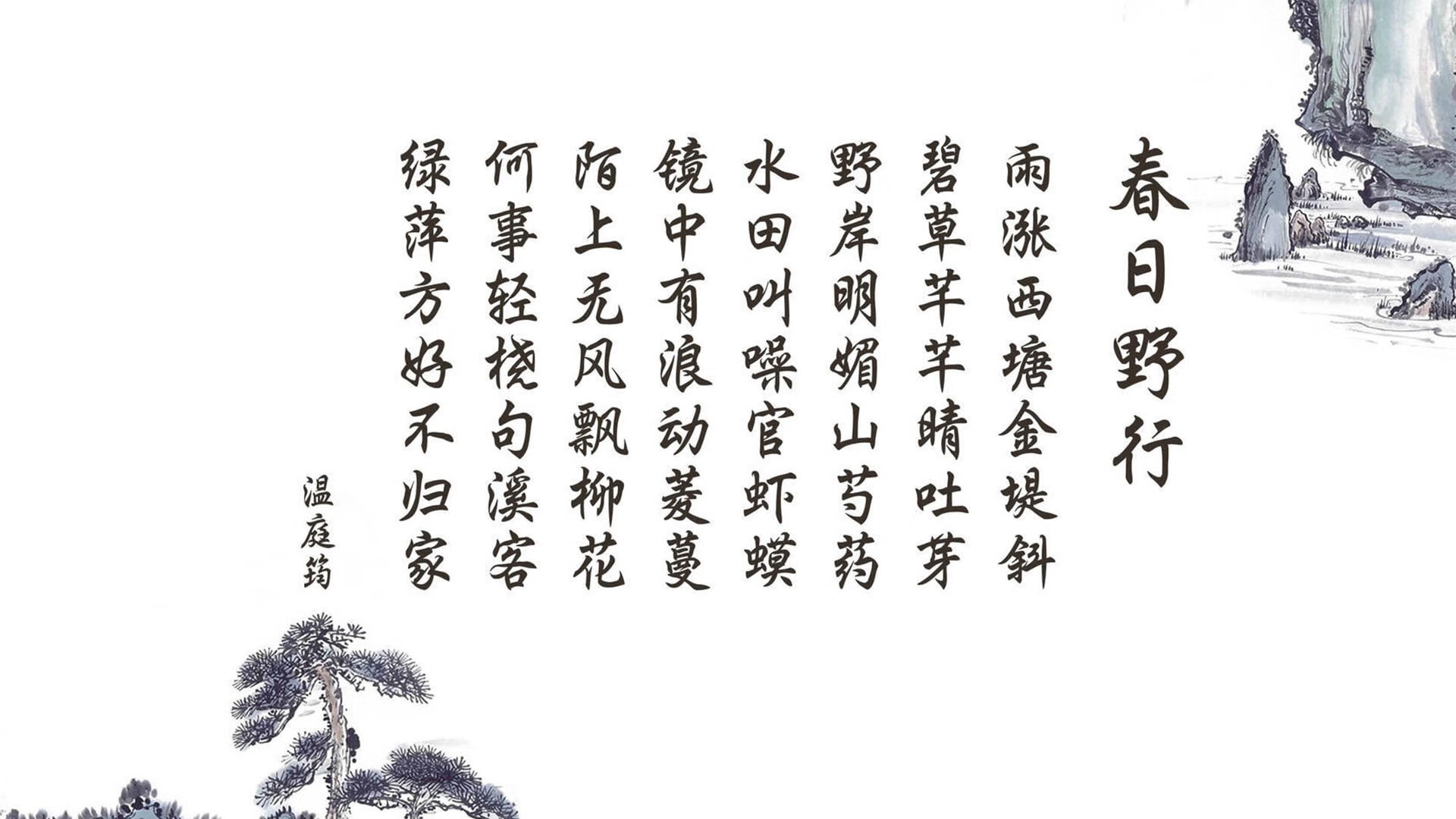 爱游戏中国官方网站平台-世界乒联青少年挑战赛落幕，中国队斩获7金，世界乒乓球青少年挑战赛