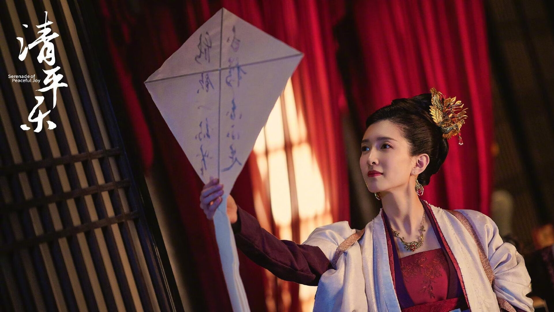 中国篮球青训人才留存策略，中国篮球人才储备