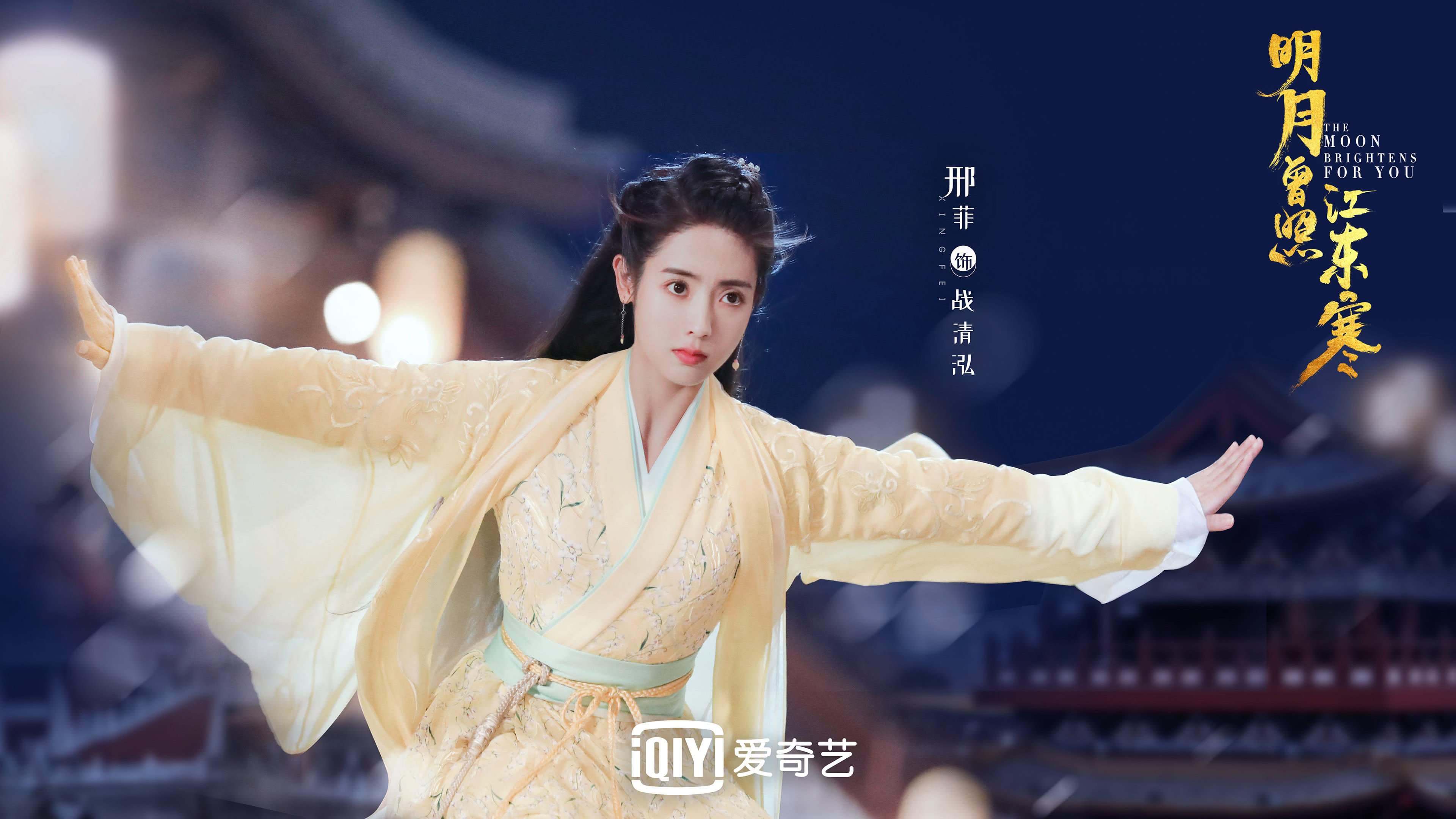 爱游戏app下载-埃弗顿是否能改善进攻端创造力，埃弗顿吧