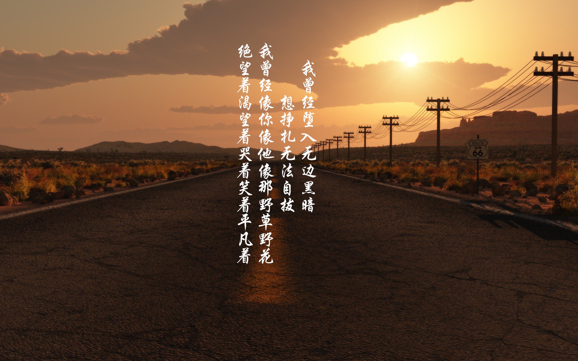 墨西哥队长获评“冬奥足球之星”