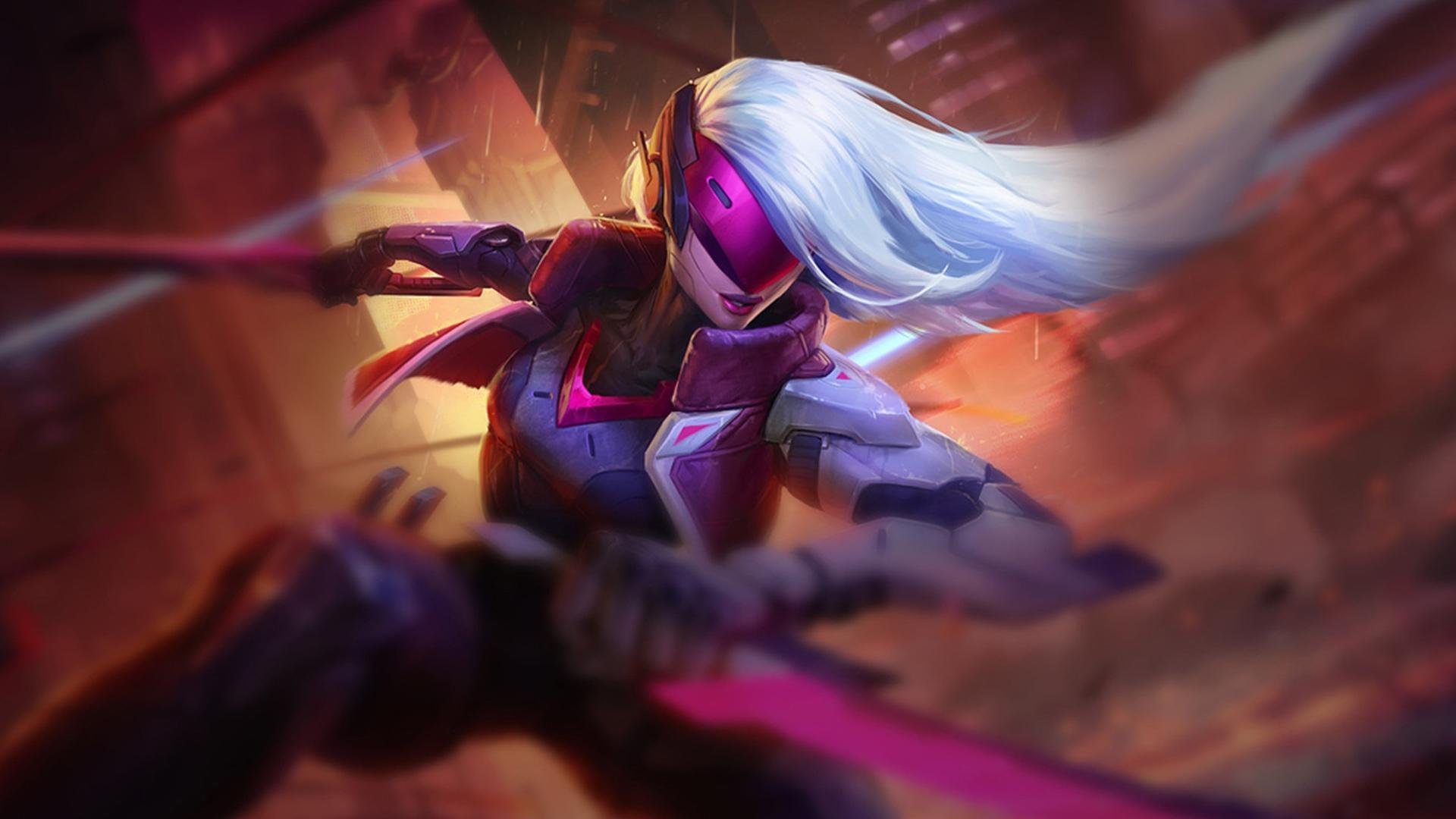 广岛三箭防守端稳健,广岛三箭2020球衣