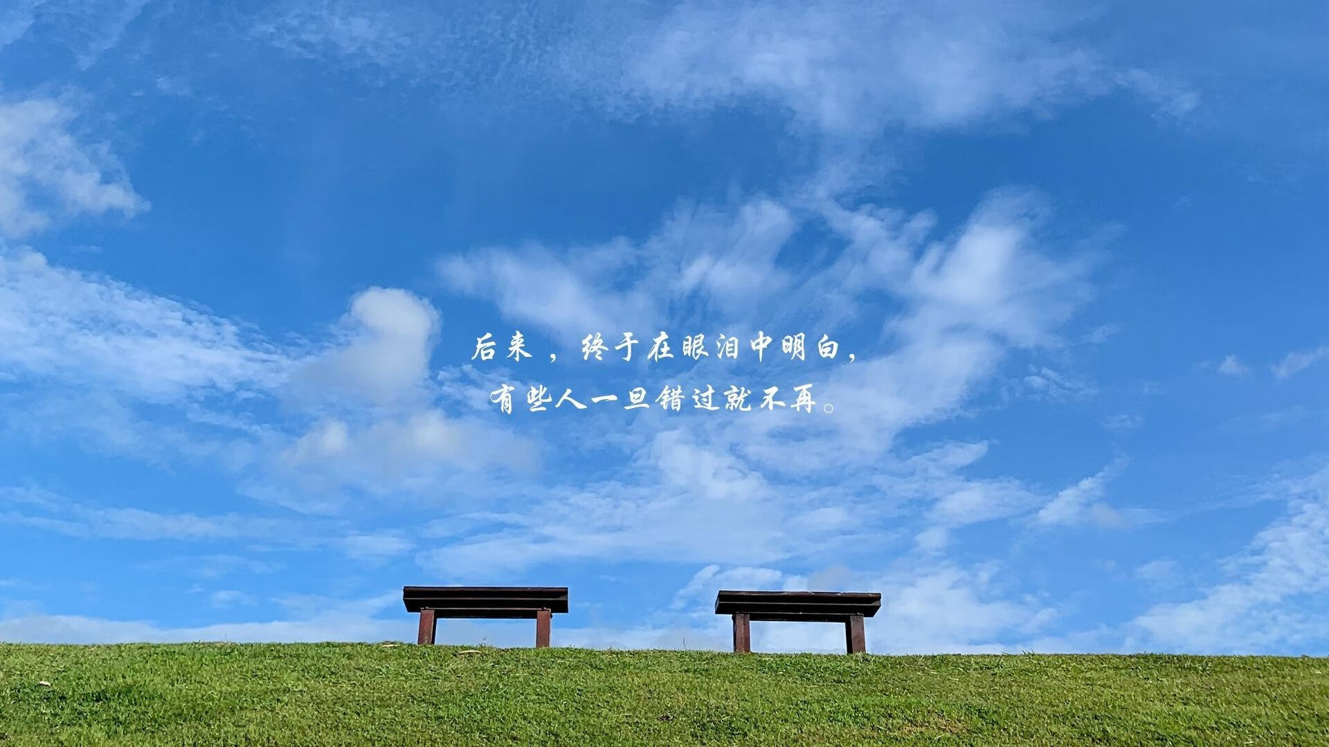 爱游戏电竞官网-拉文表现出色，带领球队拼搏至最后一刻，拉文 acl
