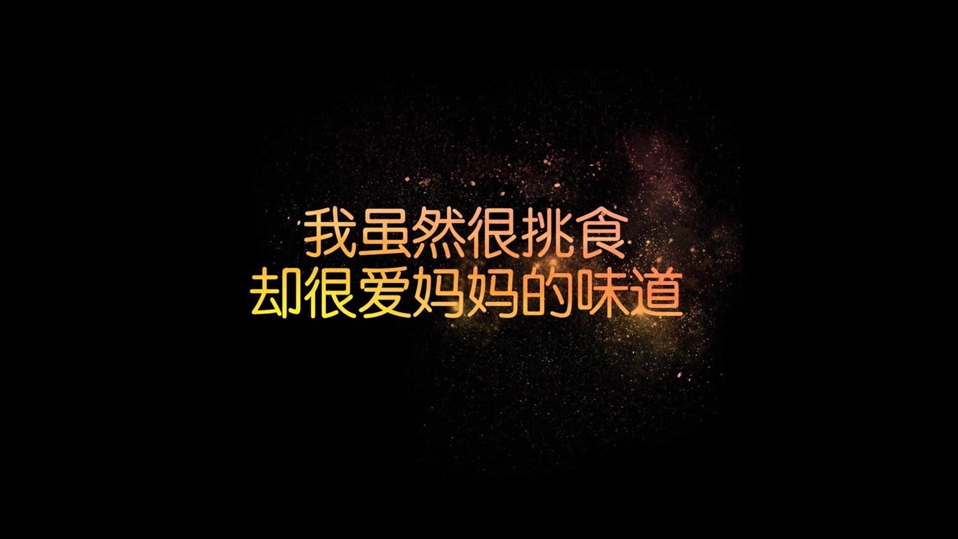 拜仁慕尼黑青训体系再次吸引关注，拜仁慕尼黑训练