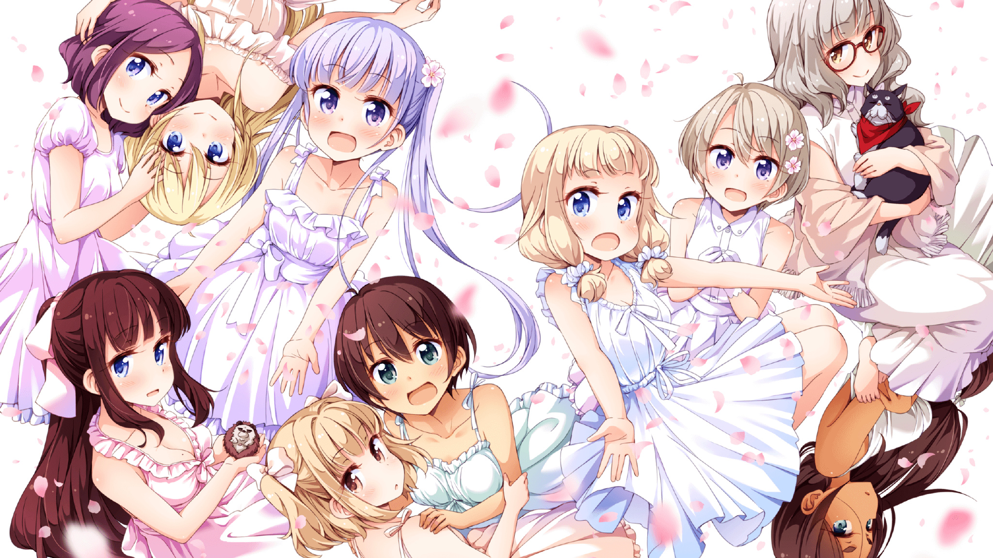 掘金二线队主力球员伤情更新,掘金2号球员