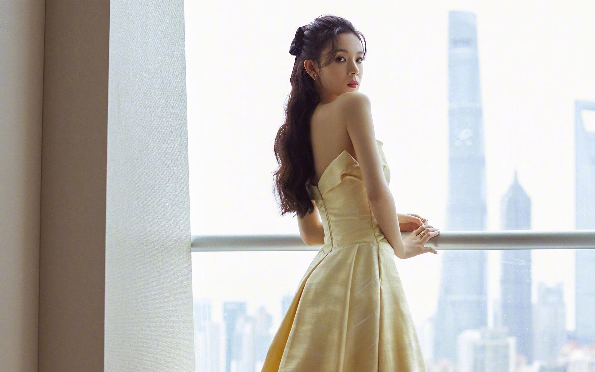 斯帕尼斯客场逆转,取得关键胜利,斯尼帕有多少关