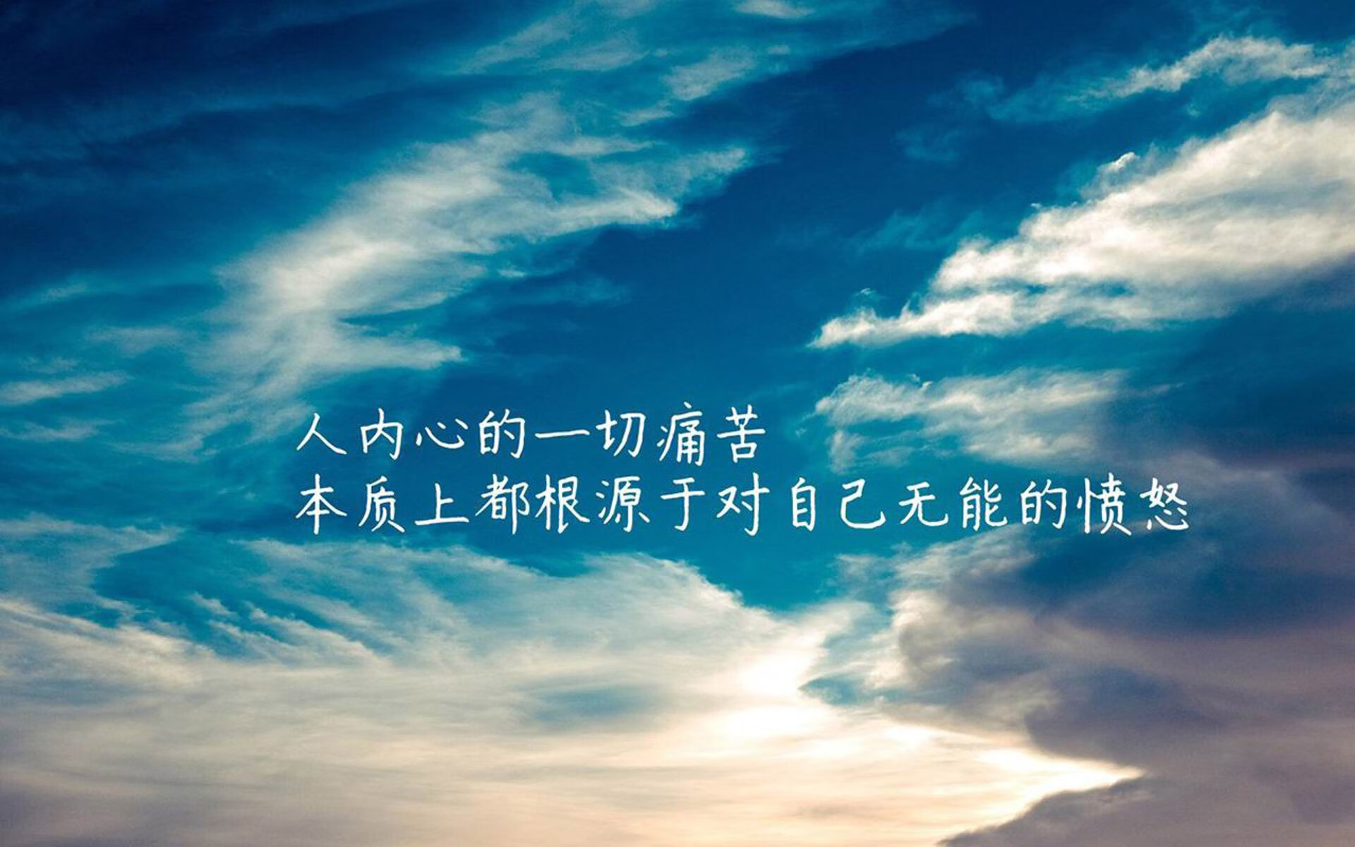 爱游戏登录入口-梦幻对决！欧洲足球冠军联赛霸者之战写就巅峰传奇，欧洲足球俱乐部冠军联赛