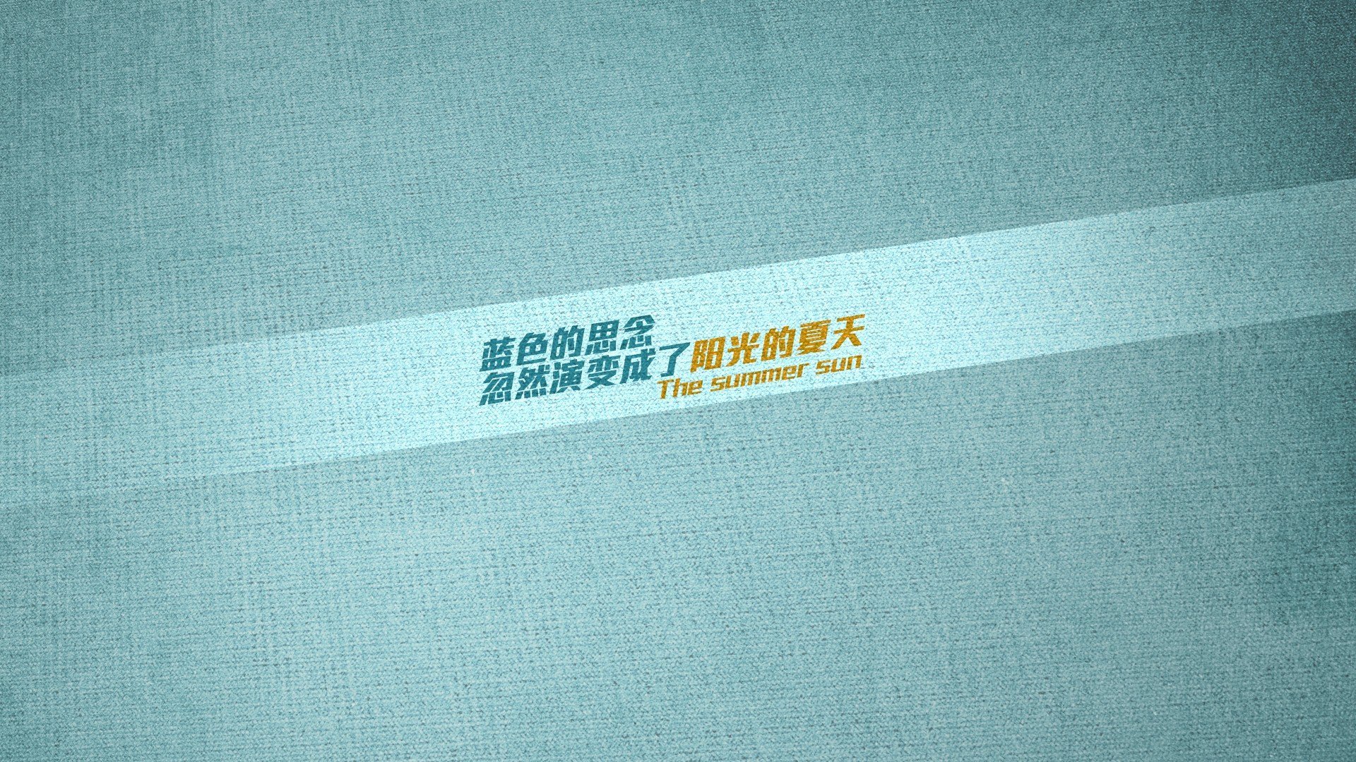 爱游戏官方-步行者击败太阳，总决赛中哈利伯顿三分雨不断，哈利伯顿 nba