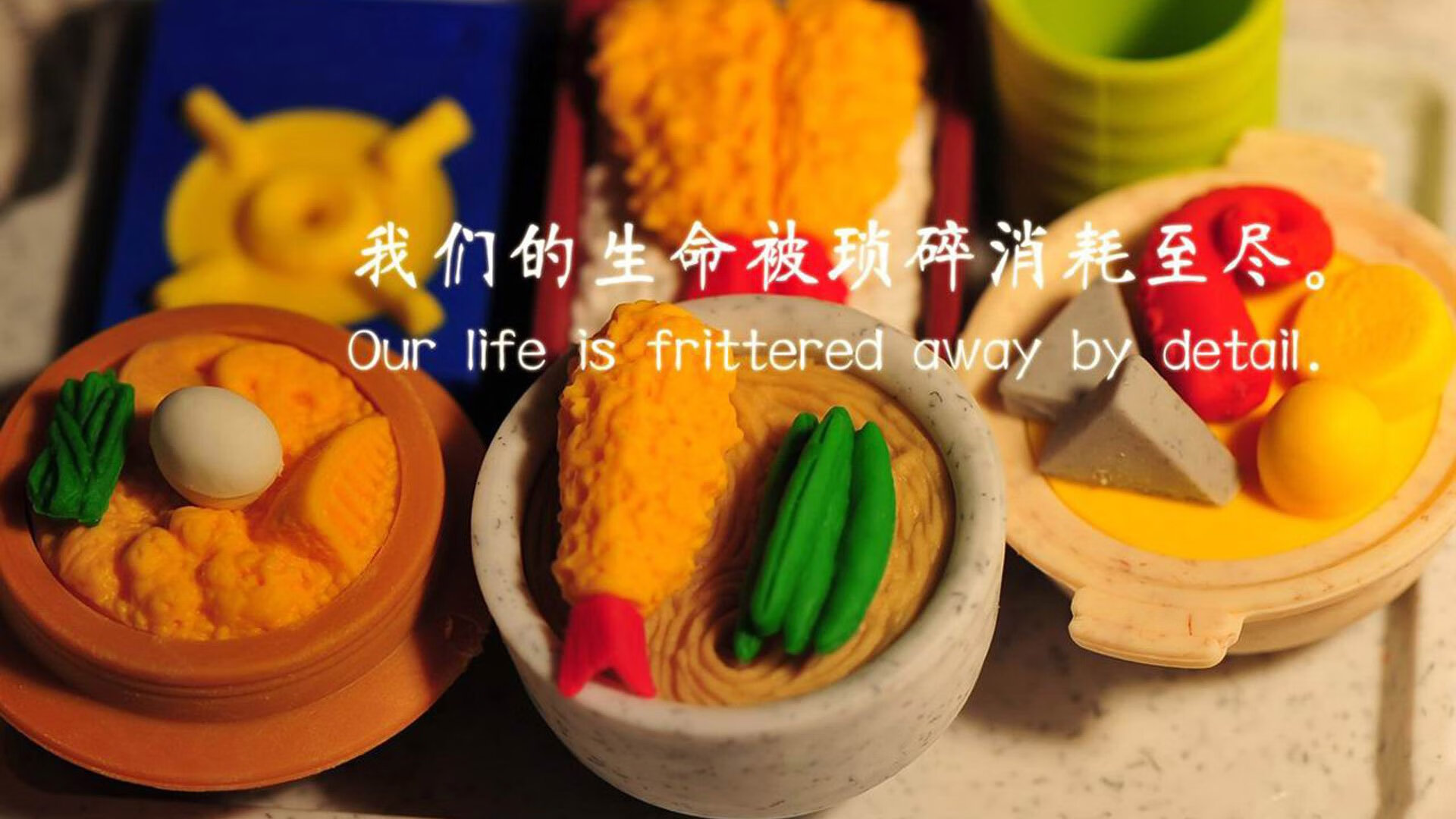 爱游戏官网-火箭主场不敌小牛，德罗赞轰分狂胜国王，火箭队伍德数据