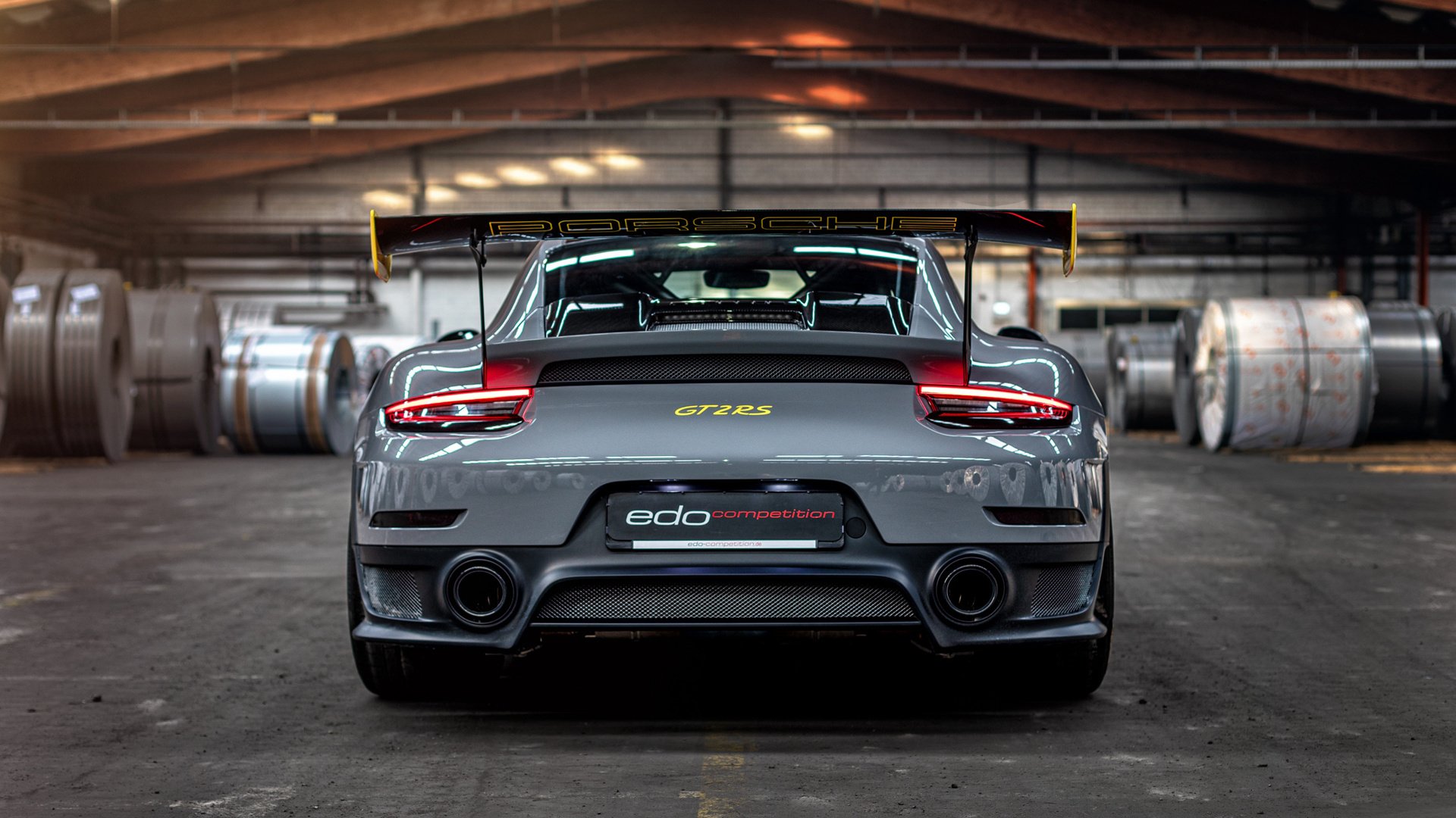 球队遭遇连败，战绩堪忧引发重整呼声，球队连胜