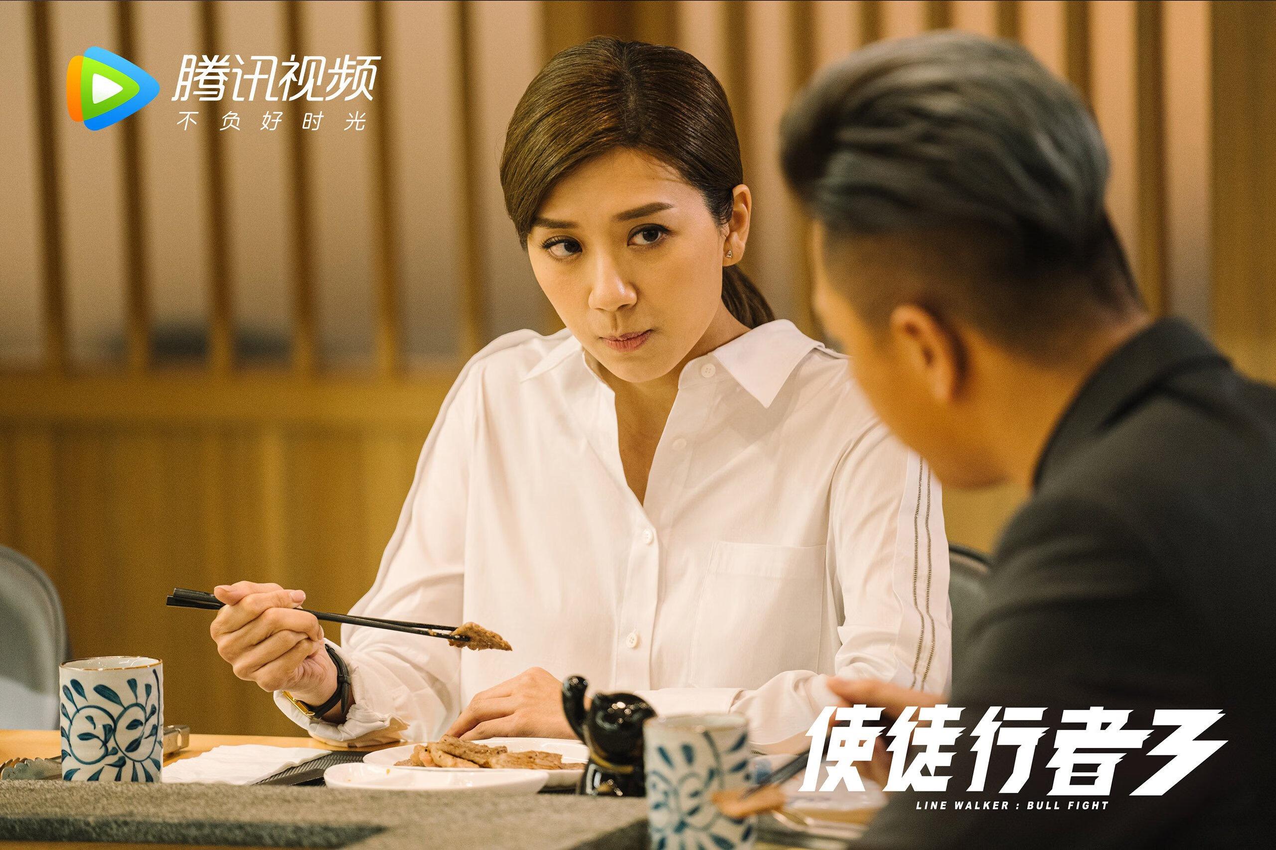 电竞战队品牌建设策略及粉丝经济模式创新案例，电竞战队盈利模式