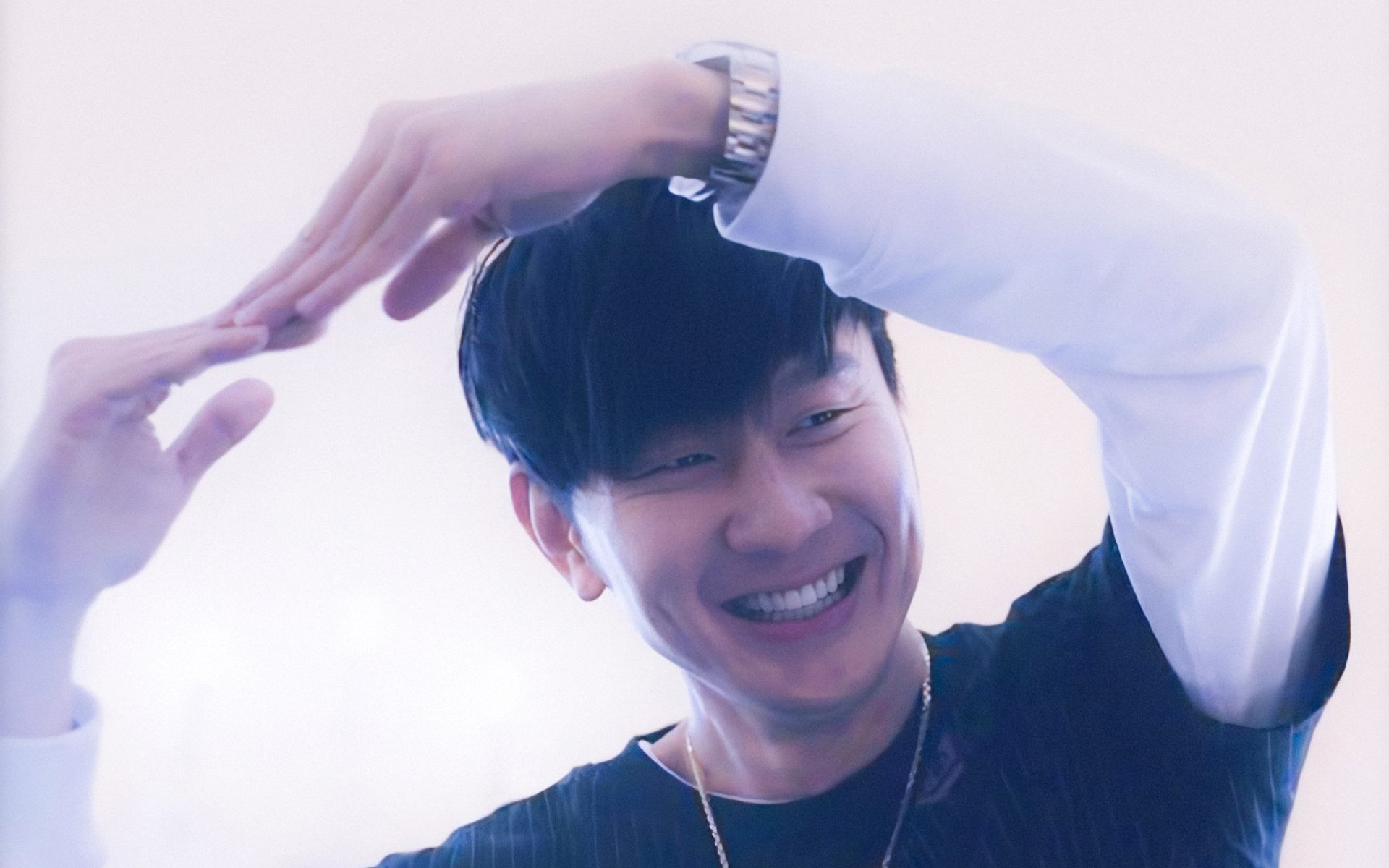 莱比锡是否有能力挑战欧冠八强，欧冠莱比锡是哪个国家的