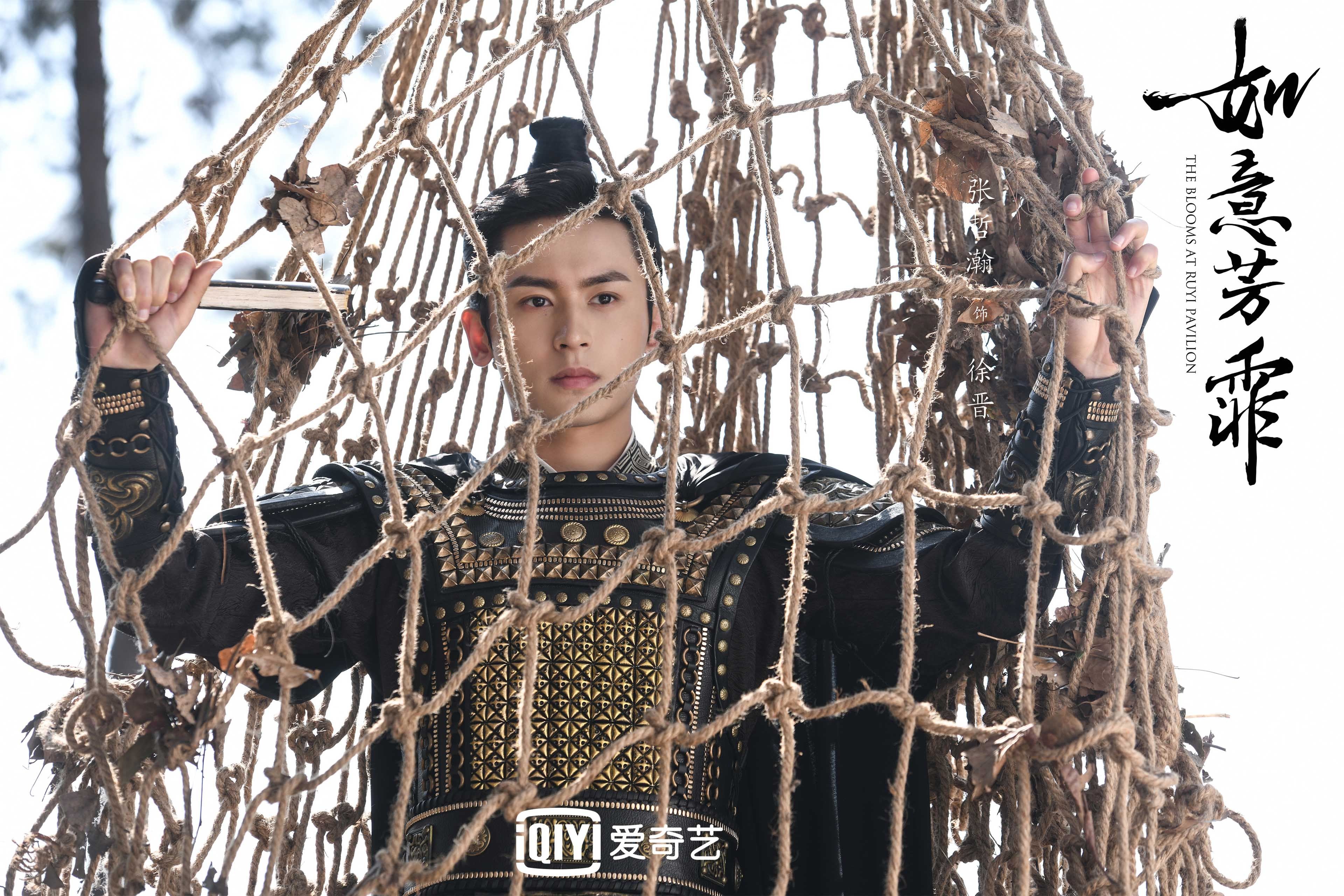 蓝月亮客场平埃弗顿，进攻乏力，蓝月亮节