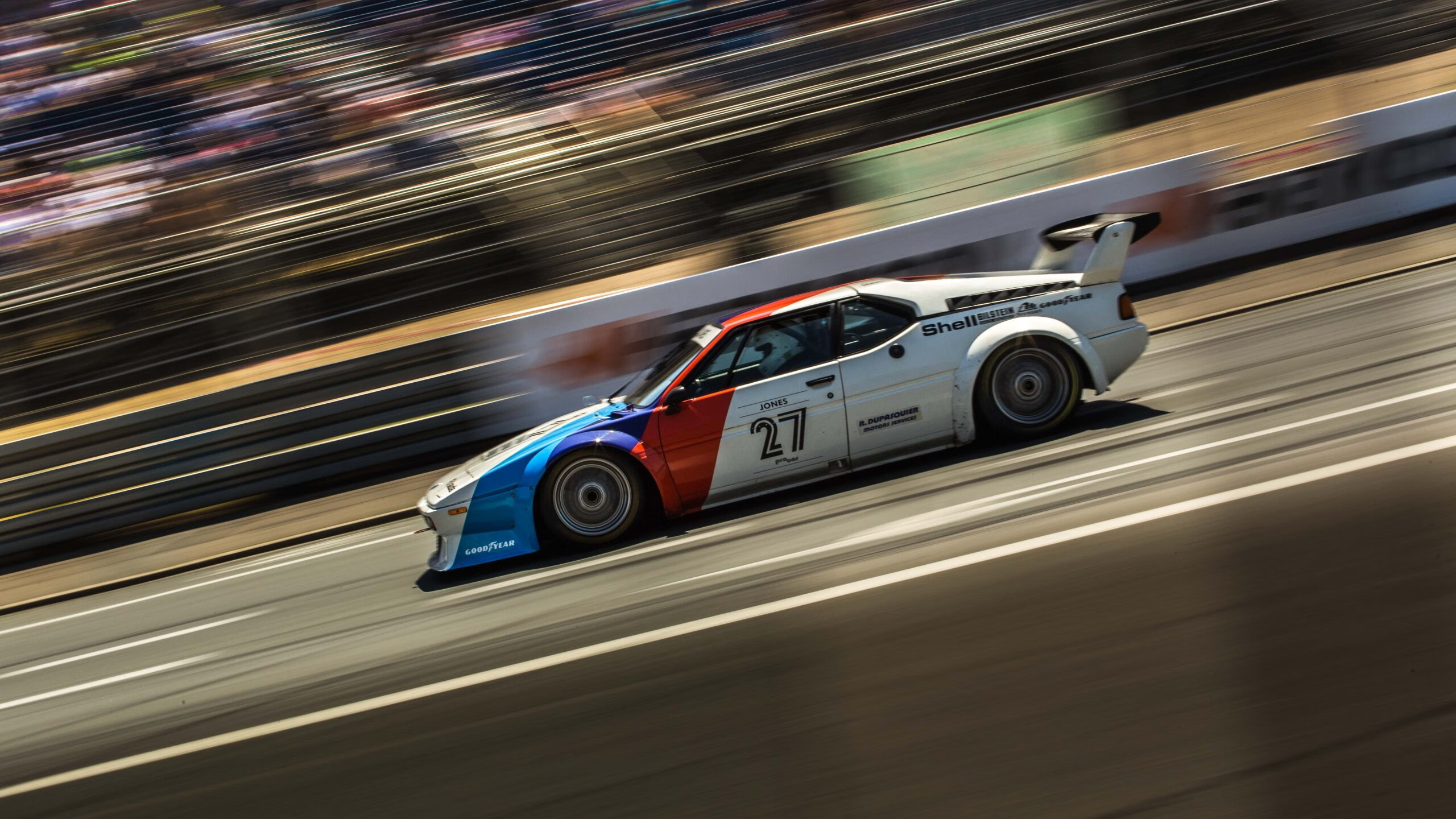 谁将成为足球领域的霸主?看激烈比赛谁能脱颖而出!,谁是足球界最厉害的人