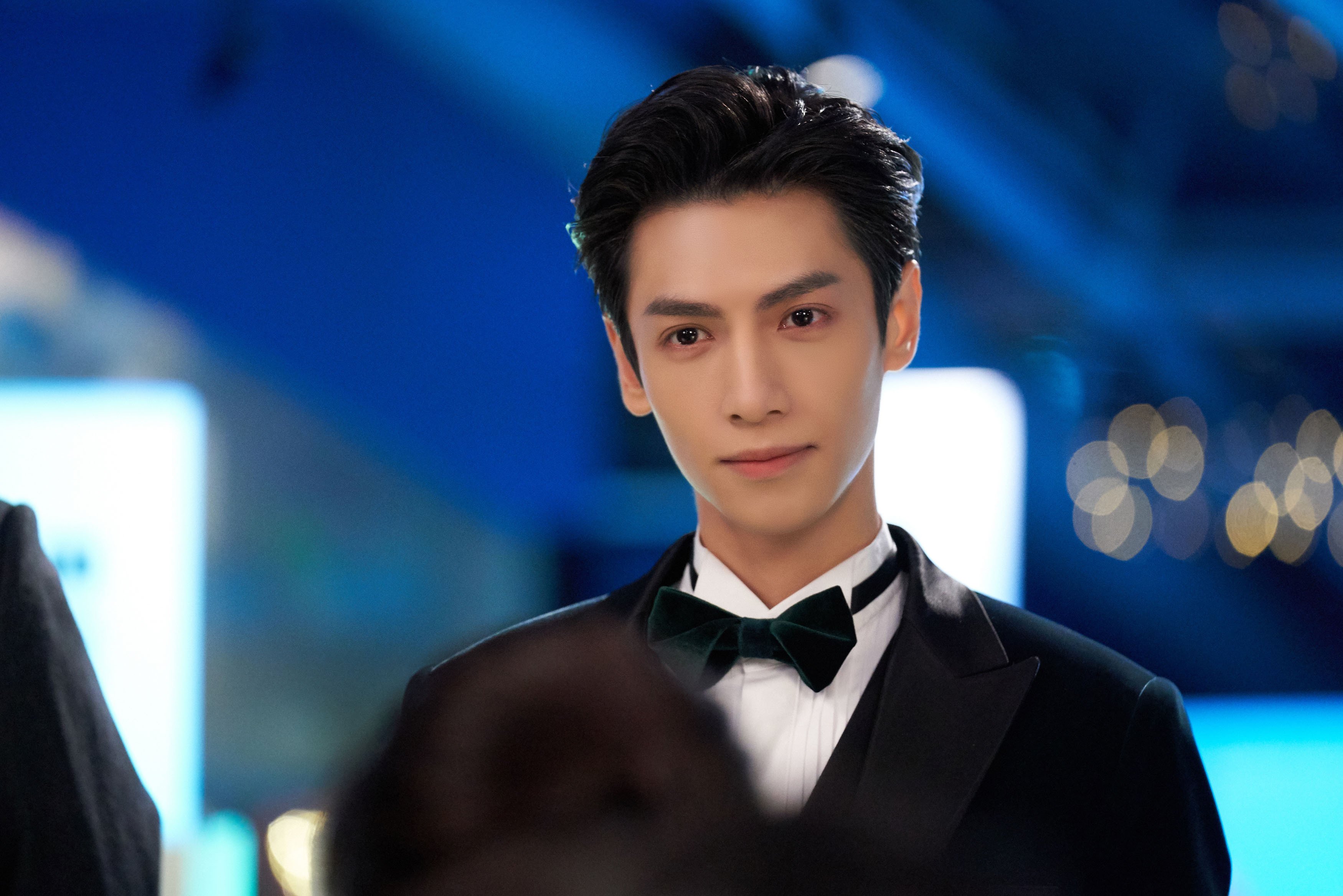 那不勒斯击败佛罗伦萨,继续保持不败,那不勒斯全胜