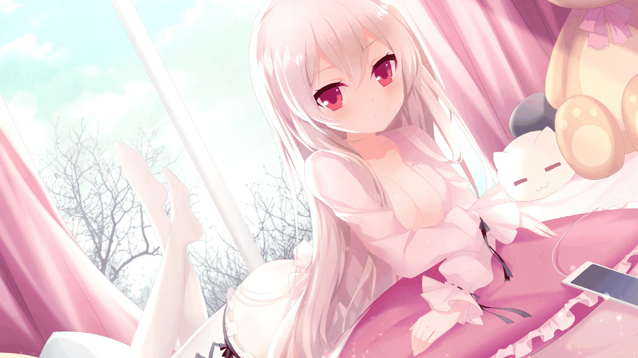 迈阿密国际签约新外援，增强防守实力，迈阿密国际队标