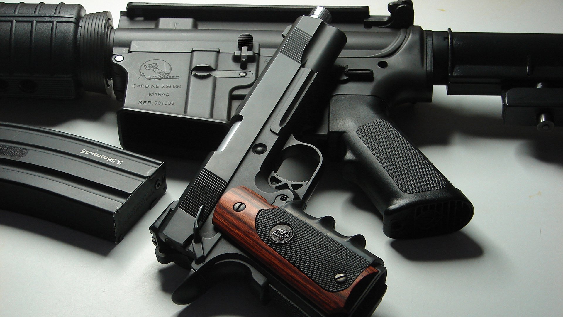 阿尔巴尼亚遭遇败绩,欧洲杯晋级路艰难,阿尔巴尼亚 世界杯