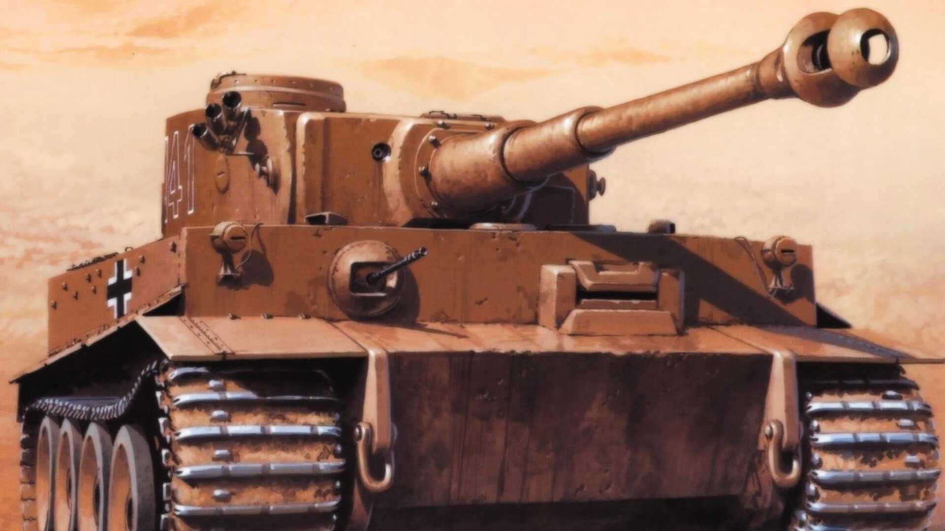 雄鹿大胜森林狼,安特托昆博全能表现坐镇亚军位置,alex 安特托昆博