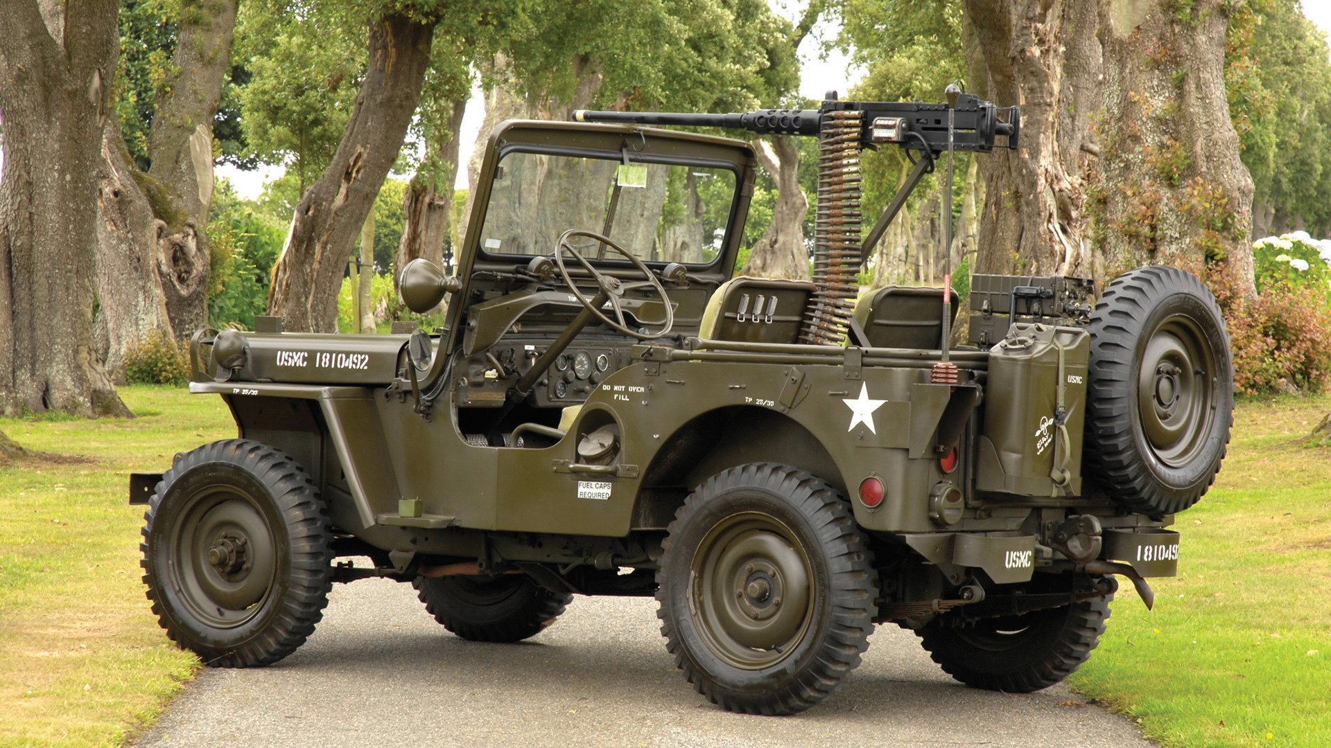 中国篮球职业联赛俱乐部财务风险管理与运营优化研究,篮球俱乐部运营方案及管理