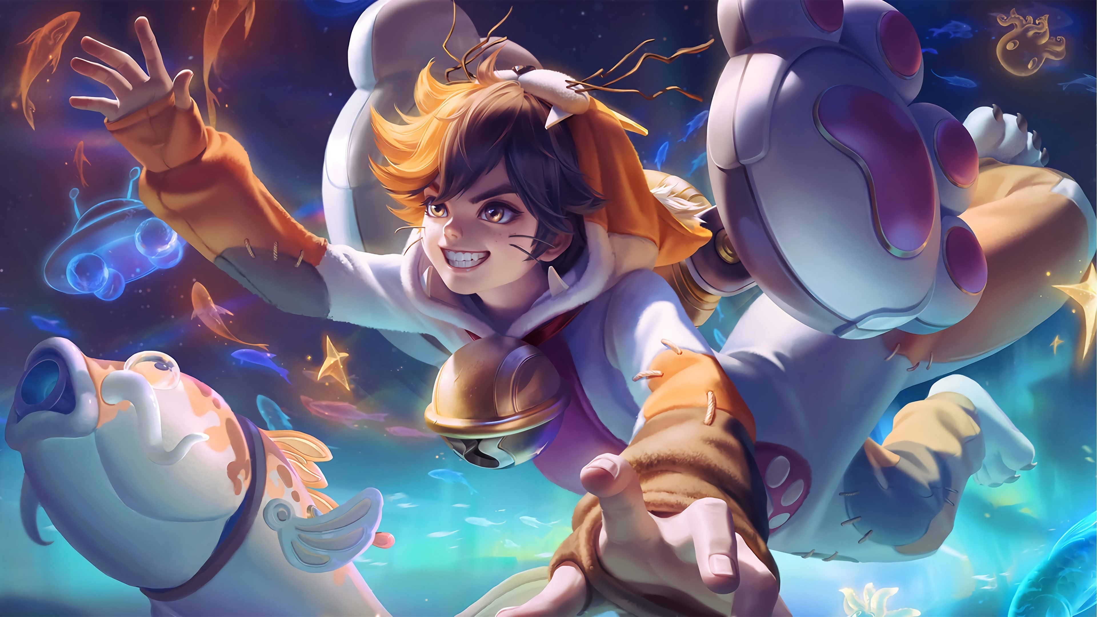 中国篮球联赛赛事商业模式创新探索,中国举办篮球职业联赛