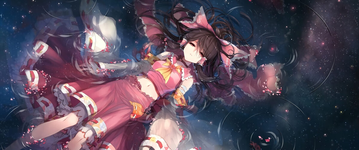 中国篮球运动员专项技术动作与力量训练结合研究，篮球专业技术动作