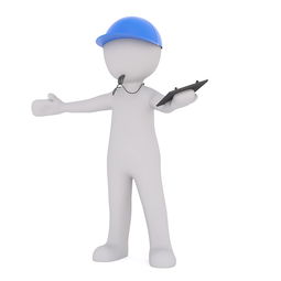 爱游戏官网-英超裁判语义模型在多语境下提升判罚准确性，英超裁判出牌