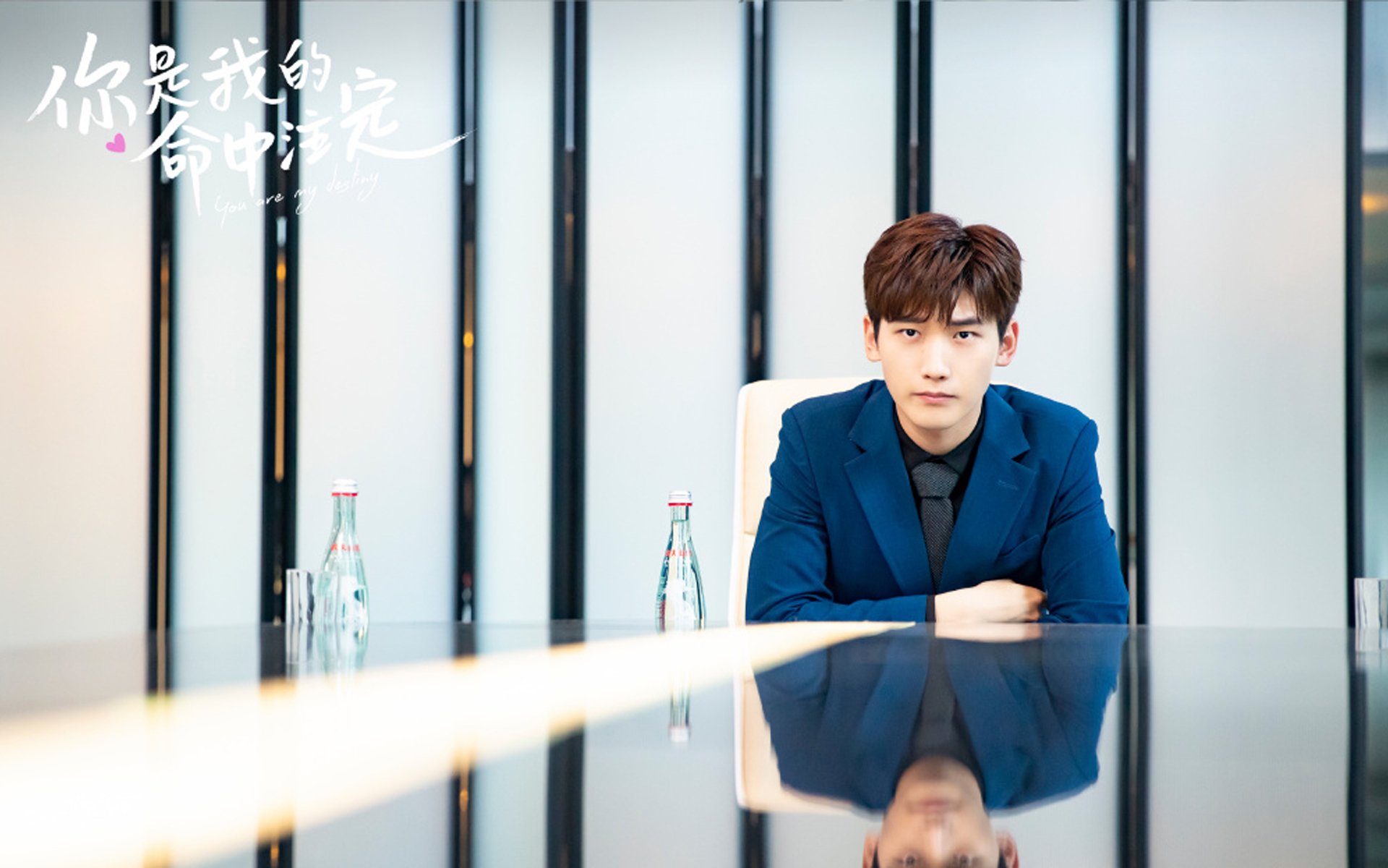 青少年体育兴趣培养的社会支持研究，培养青少年体育爱好基本实现青少年熟练掌握一项