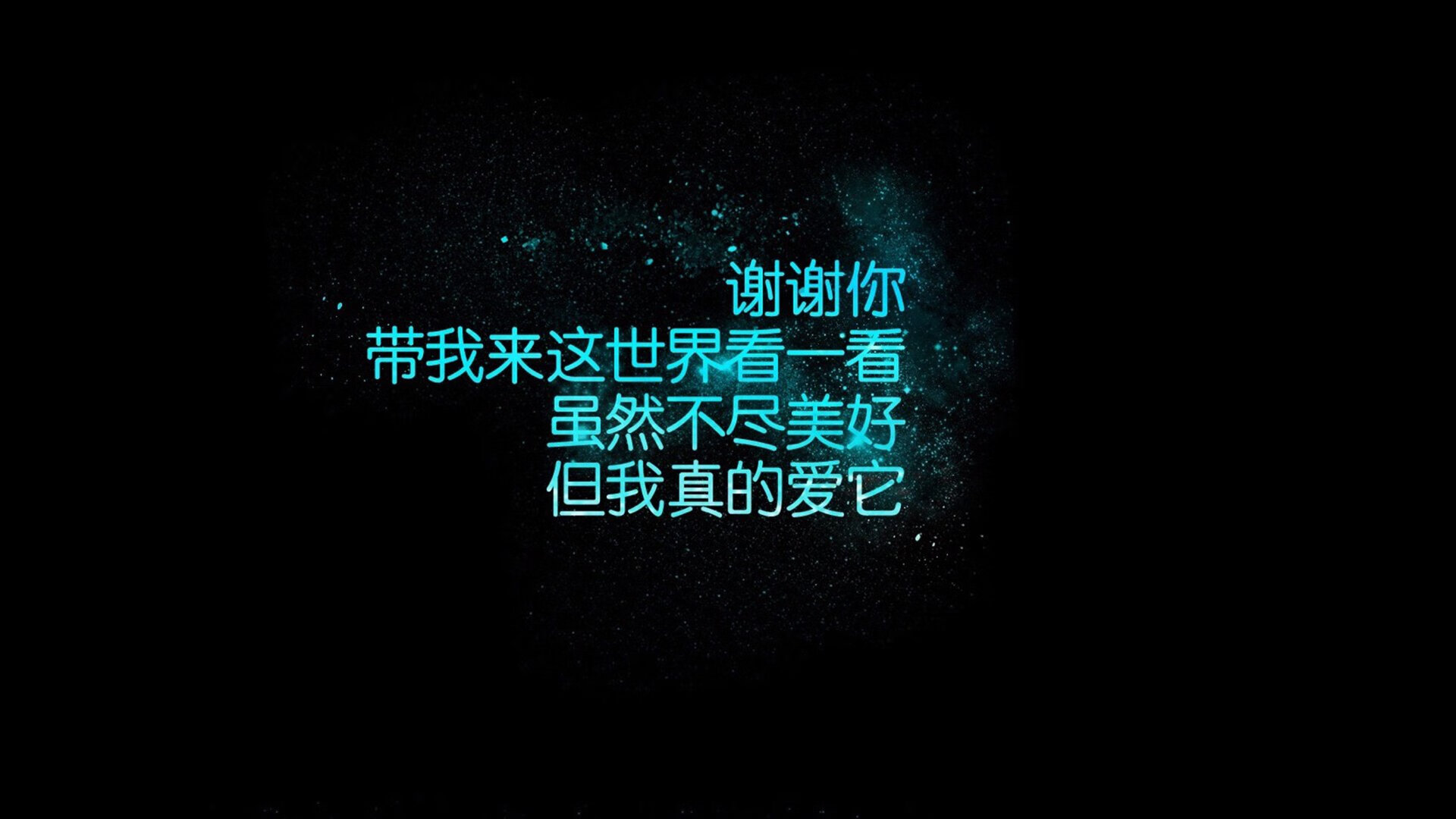 爱游戏中国官方登录入口网站-CBA外援注册新规出台 各队引援策略调整，cba外援使用新规则20212022