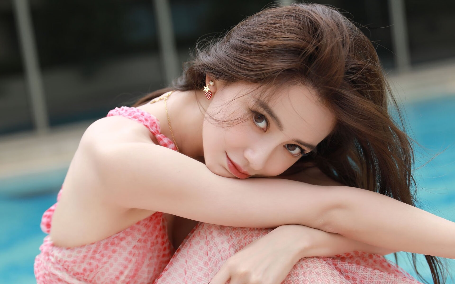 爱游戏电竞官网-中国三人女篮表现出色，中国三人女篮什么意思