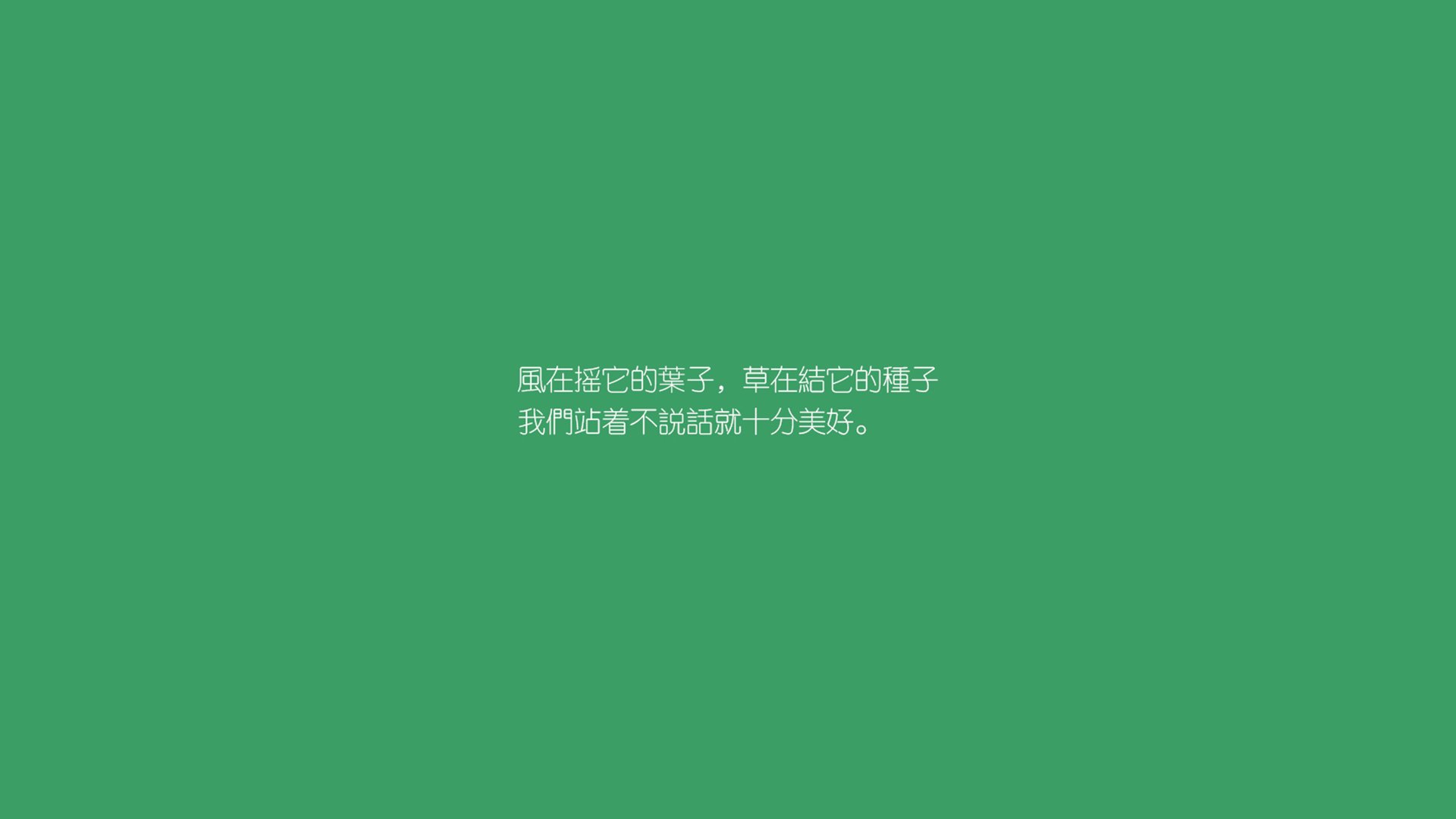爱游戏电竞官网-印度队未来发展：打破国内外乒乓壁垒，迈向世界舞台，印度乒乓球联赛