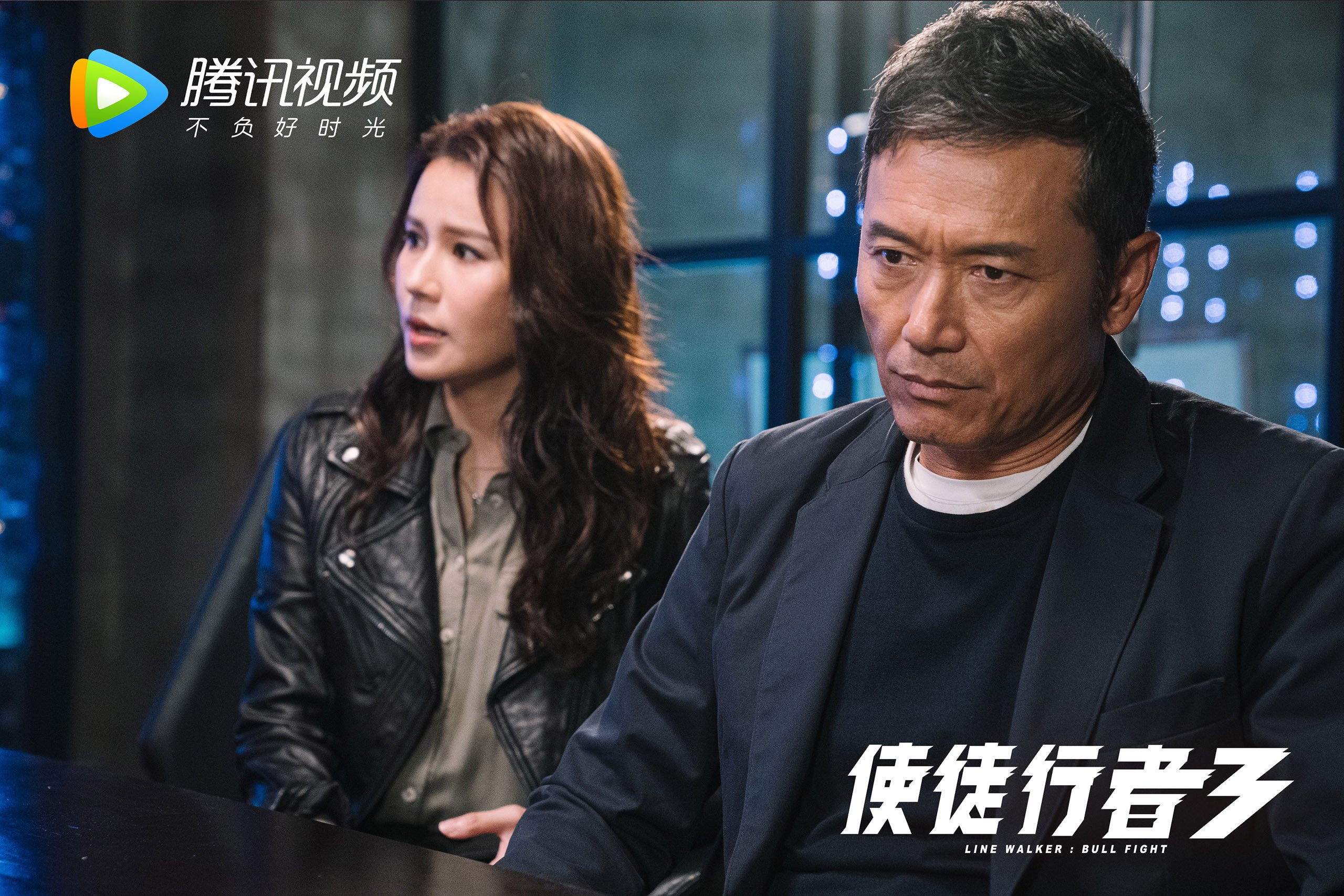 巴萨精妙传递连贯推进攻防转换，巴萨传控足球