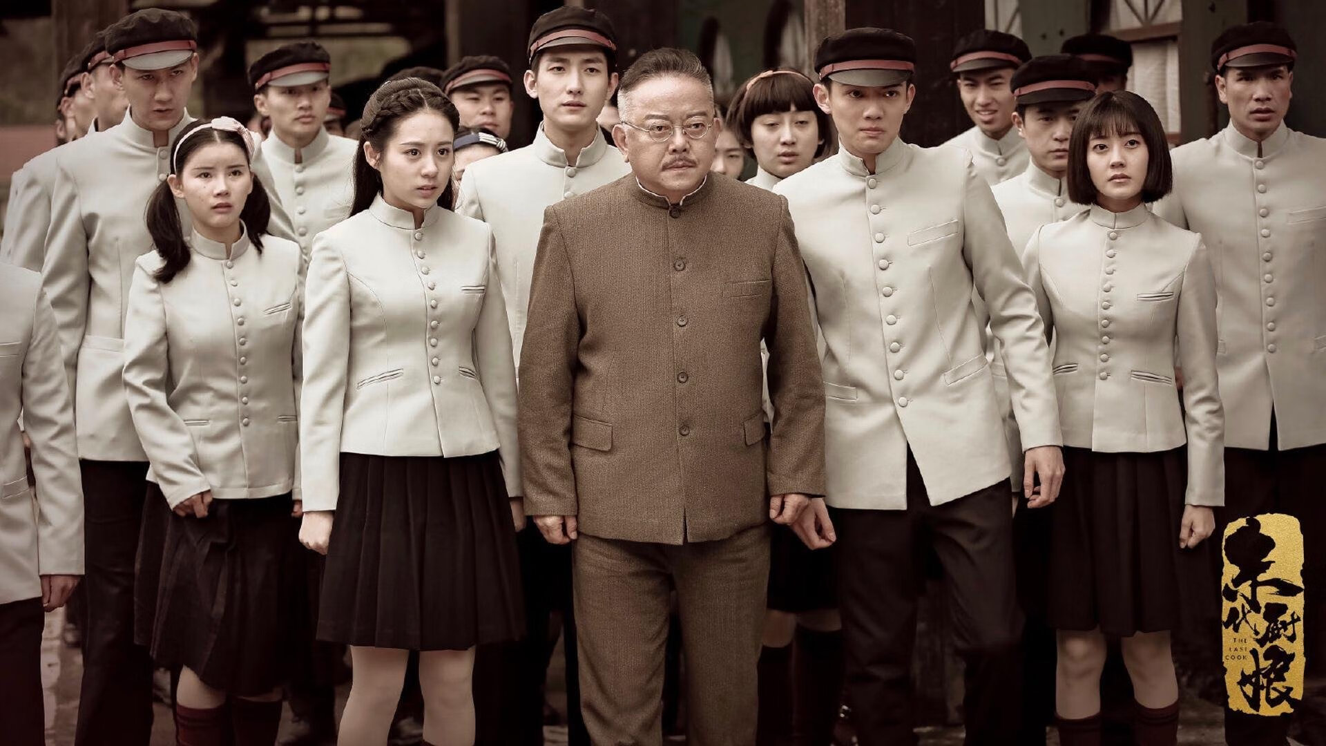 爱游戏 电竞-田径赛季备战训练紧张有序，田径准备运动