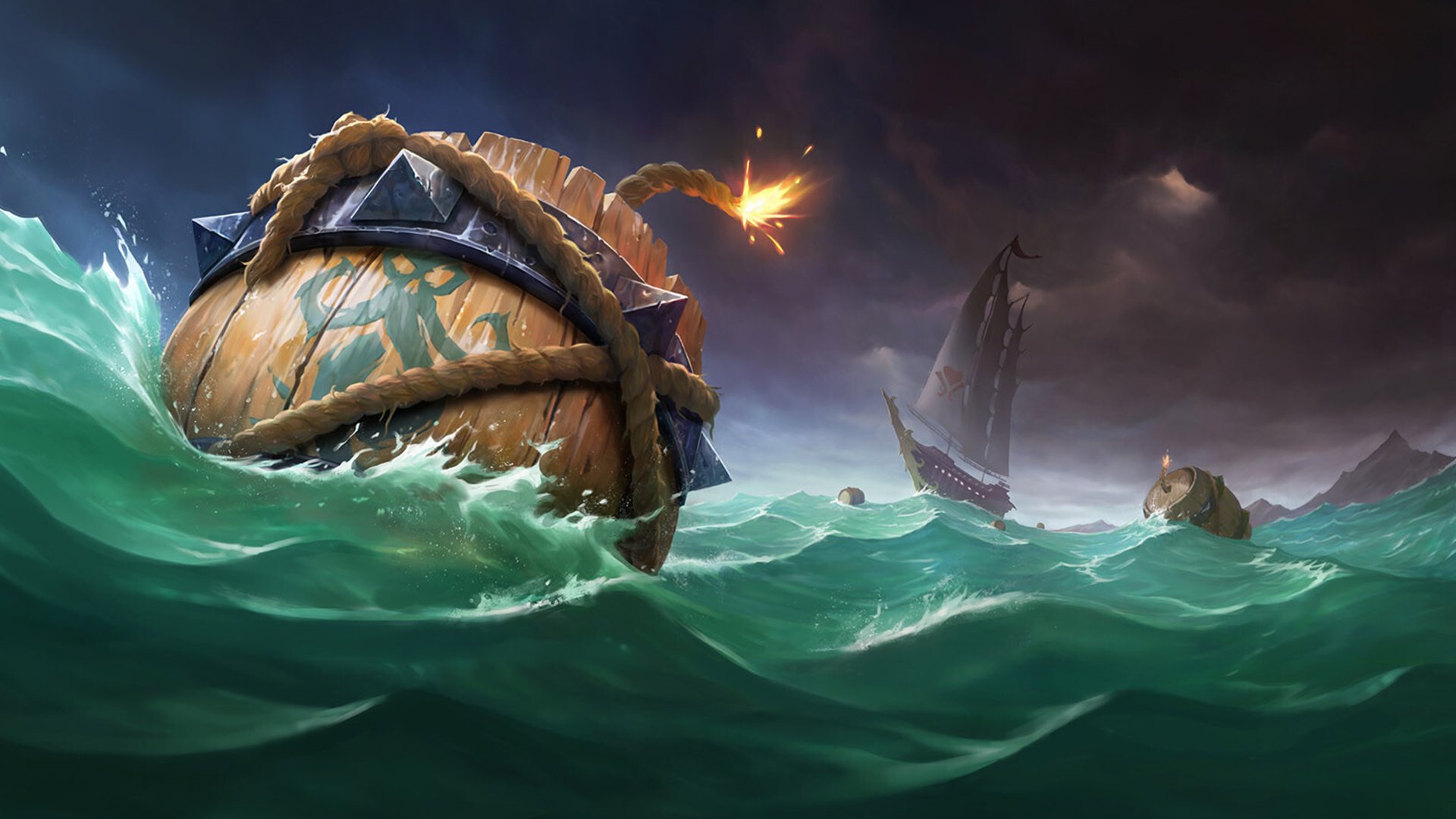 美国队在国际乒联混合团体世界杯中的团体协作与个人表现，美国乒乓球队名单