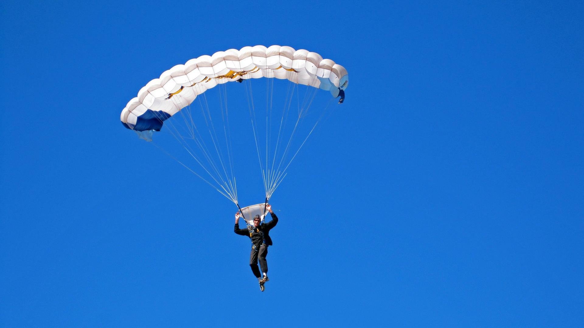 爱游戏娱乐网址-职业联赛裁判机制透明化比赛公正性持续提升，职业联赛裁判机制透明化比赛公正性持续提升的原因