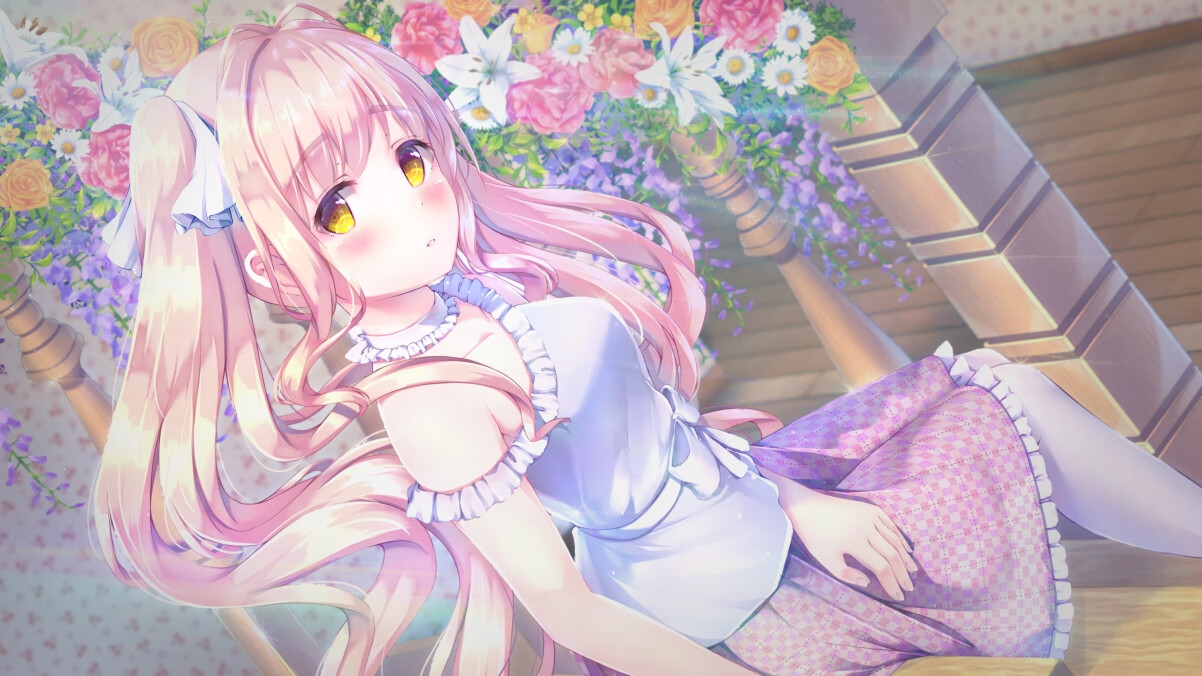 爱游戏体育APP下载-裁判考核系统实行分级动态评估机制，裁判评判