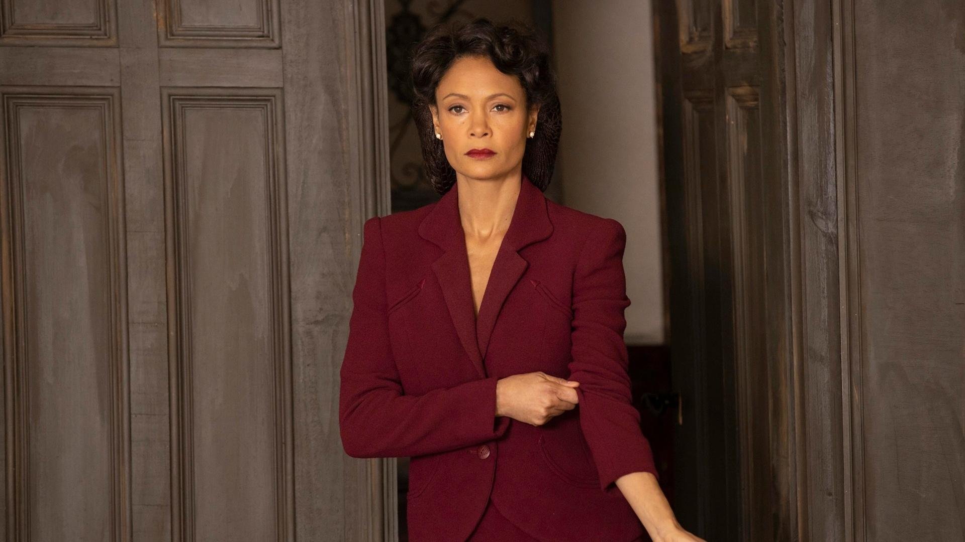 爱游戏中国官方登录入口网站-赫塔菲门将高接低挡力保球门不失，赫塔菲最近战绩