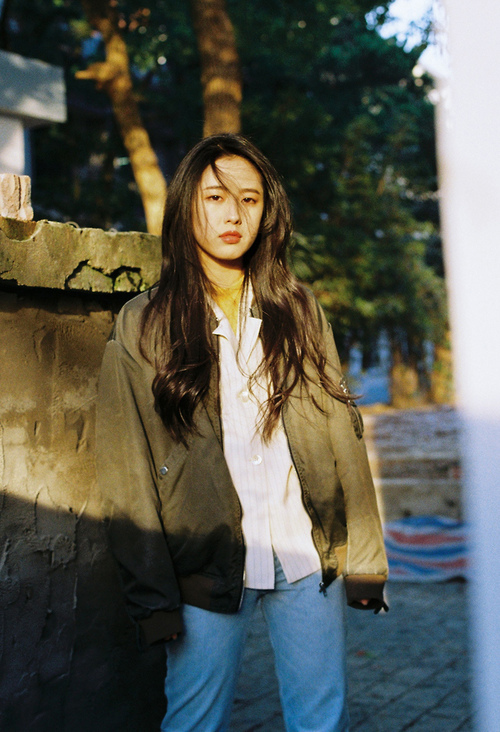 赫塔菲门将高接低挡力保球门不失,赫塔菲最近战绩