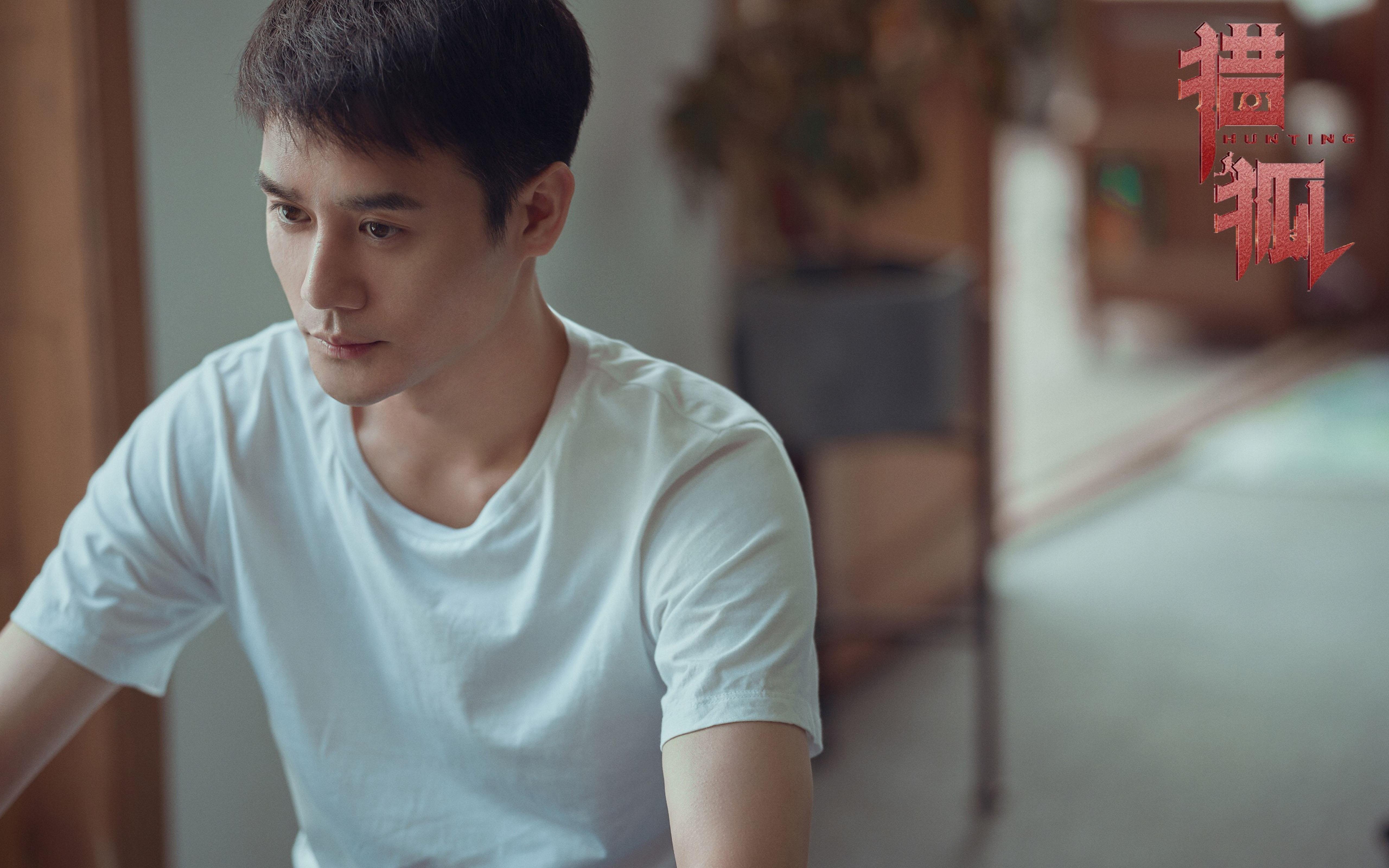 AYX体育官网-乔纳·隆戈：破纪录的橄榄球巨星，赢得全黑队的全球荣耀，乔纳坦资料